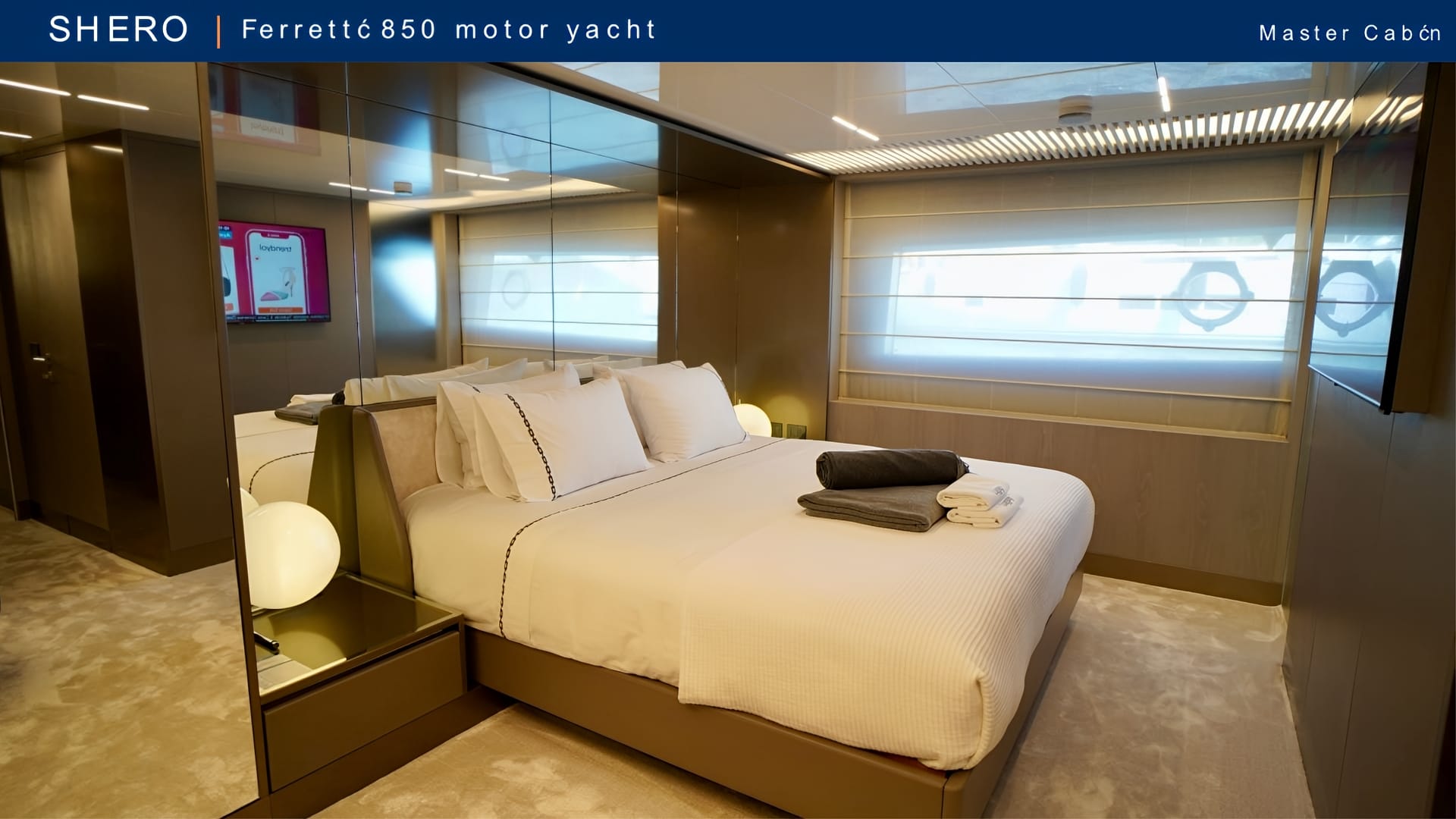 Yalıkavak 51 gallery 27