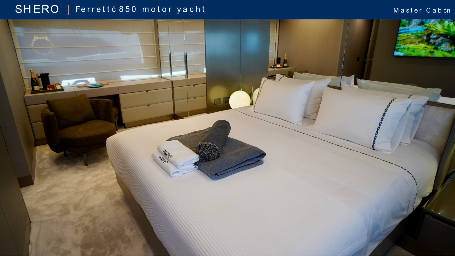 Yalıkavak 51 gallery 28