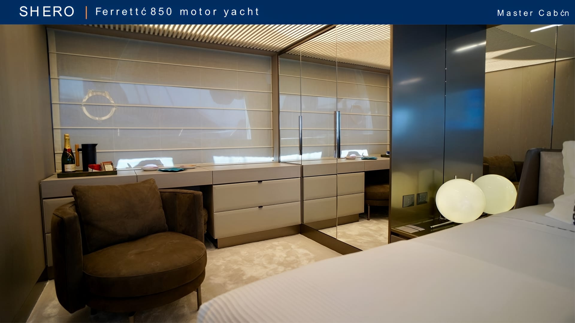 Yalıkavak 51 gallery 30