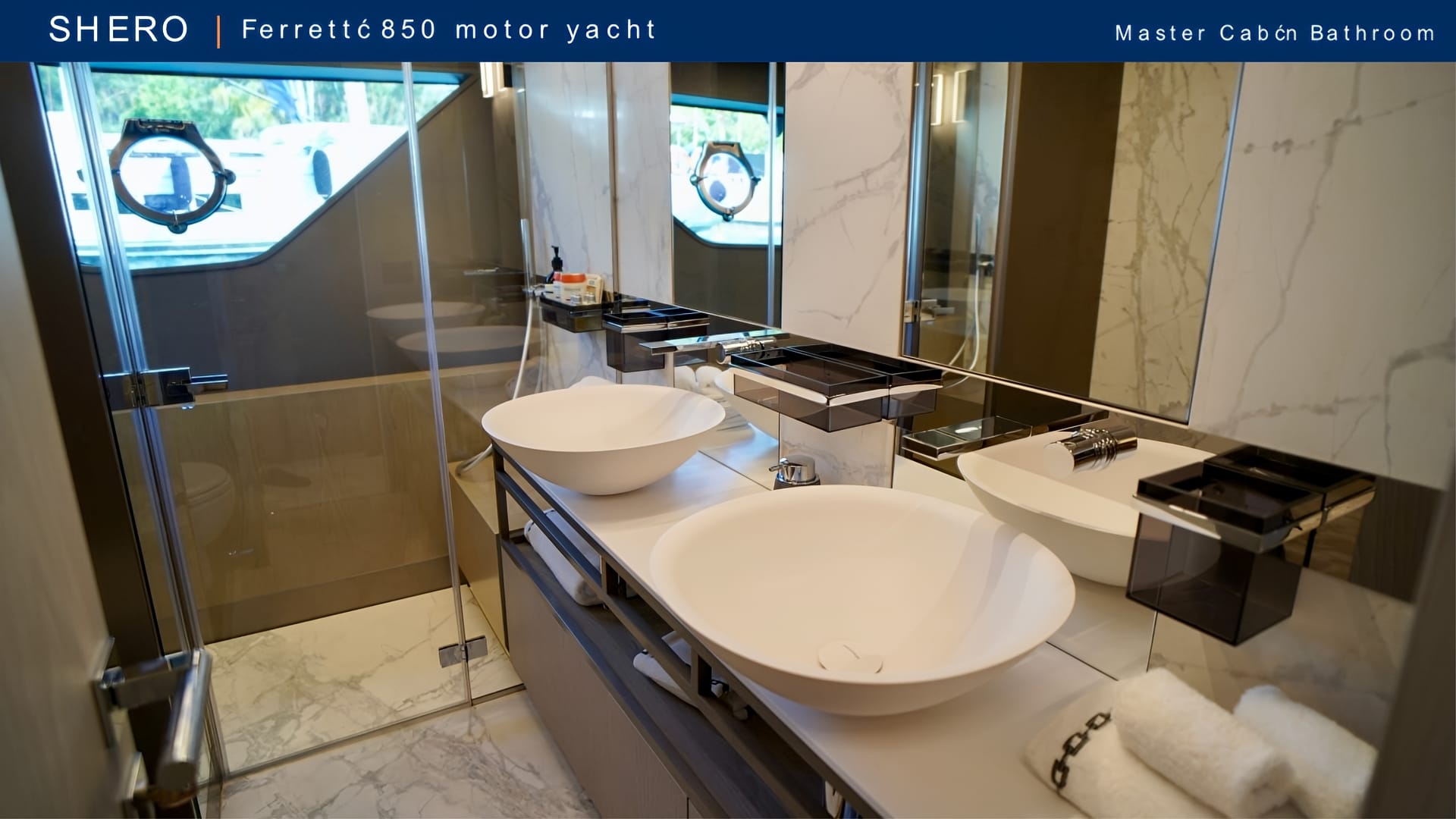 Yalıkavak 51 gallery 31