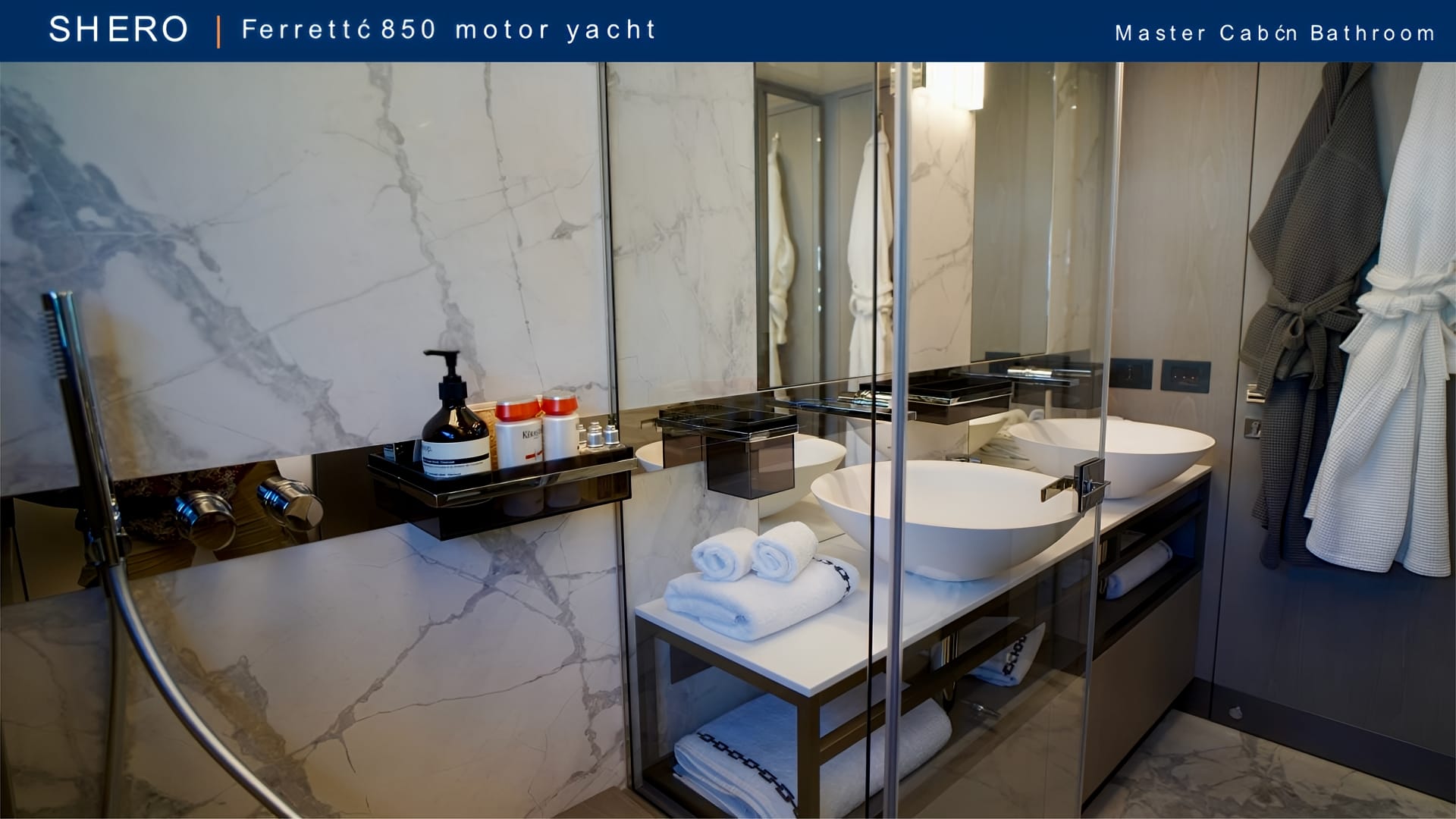 Yalıkavak 51 gallery 32