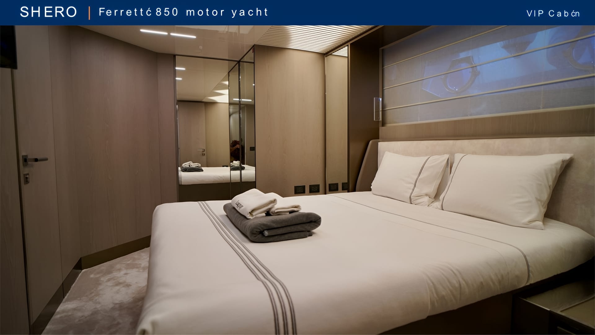 Yalıkavak 51 gallery 33