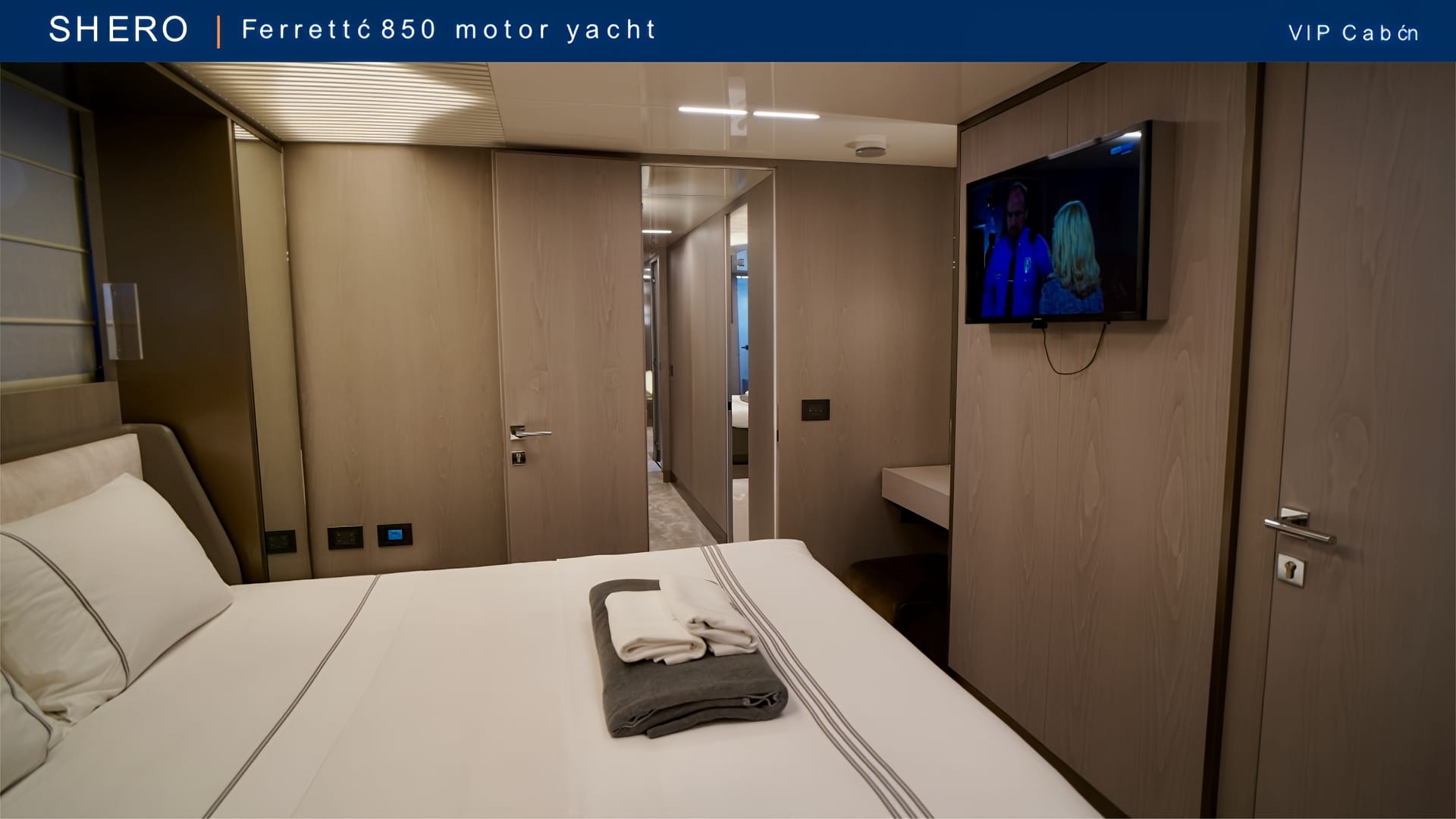Yalıkavak 51 gallery 34
