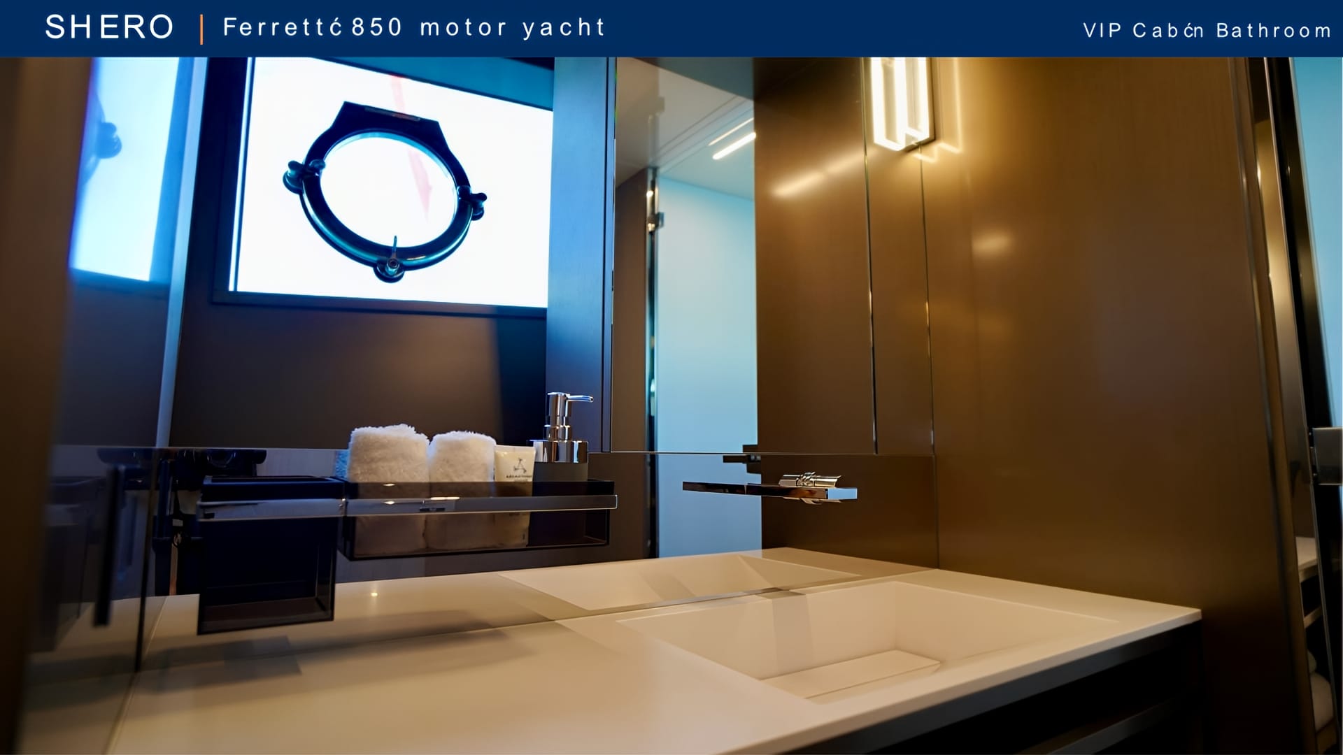 Yalıkavak 51 gallery 37
