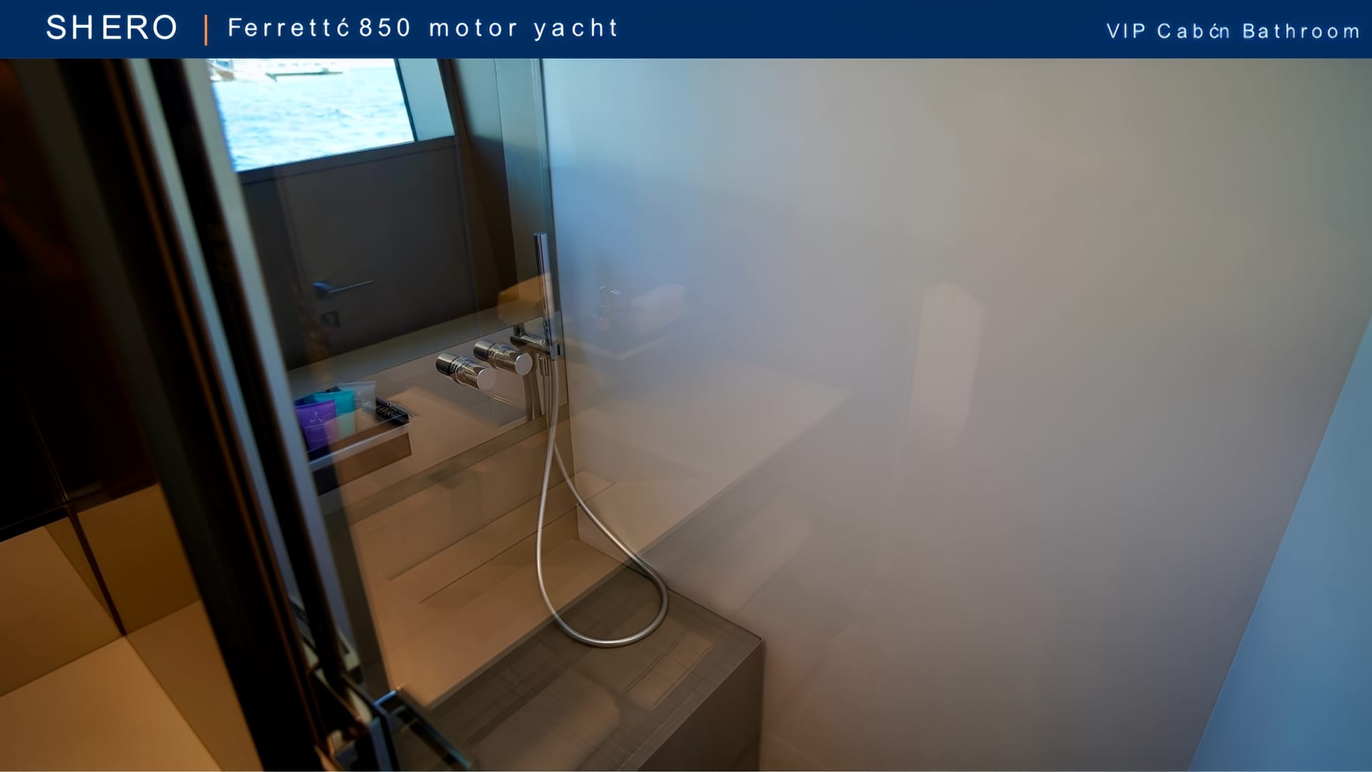 Yalıkavak 51 gallery 38