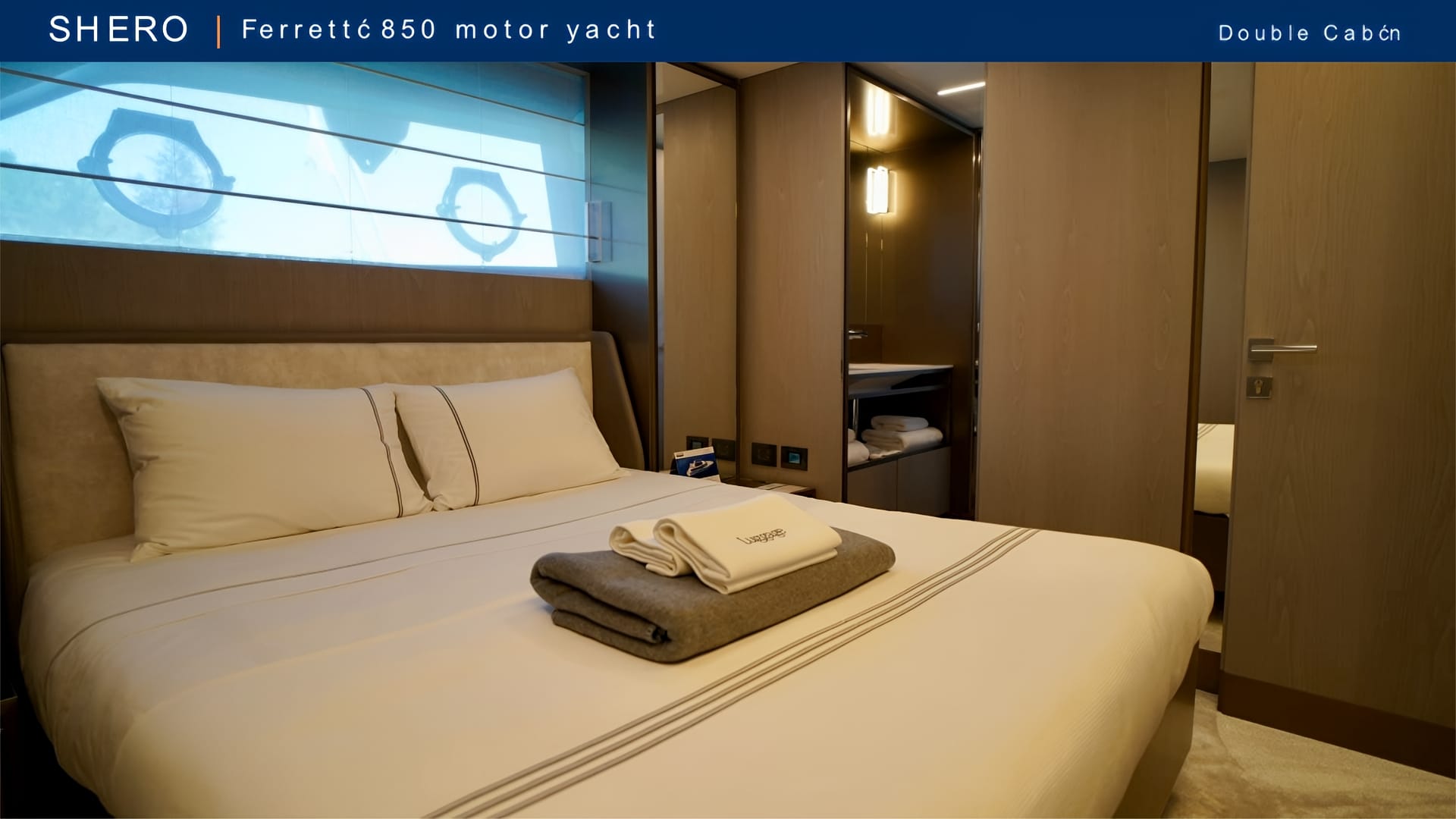 Yalıkavak 51 gallery 39