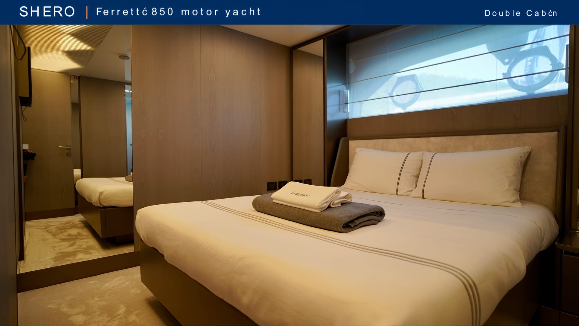 Yalıkavak 51 gallery 40