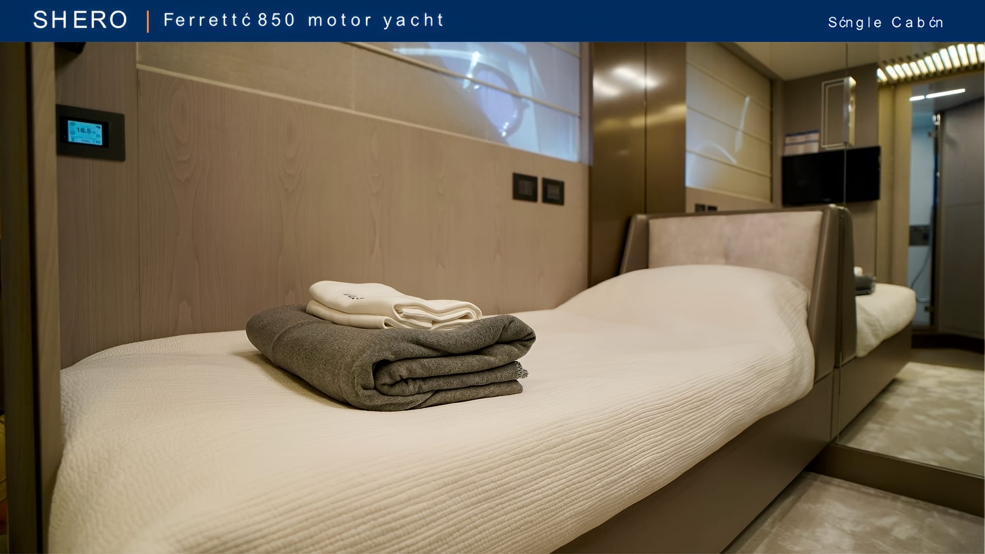 Yalıkavak 51 gallery 41