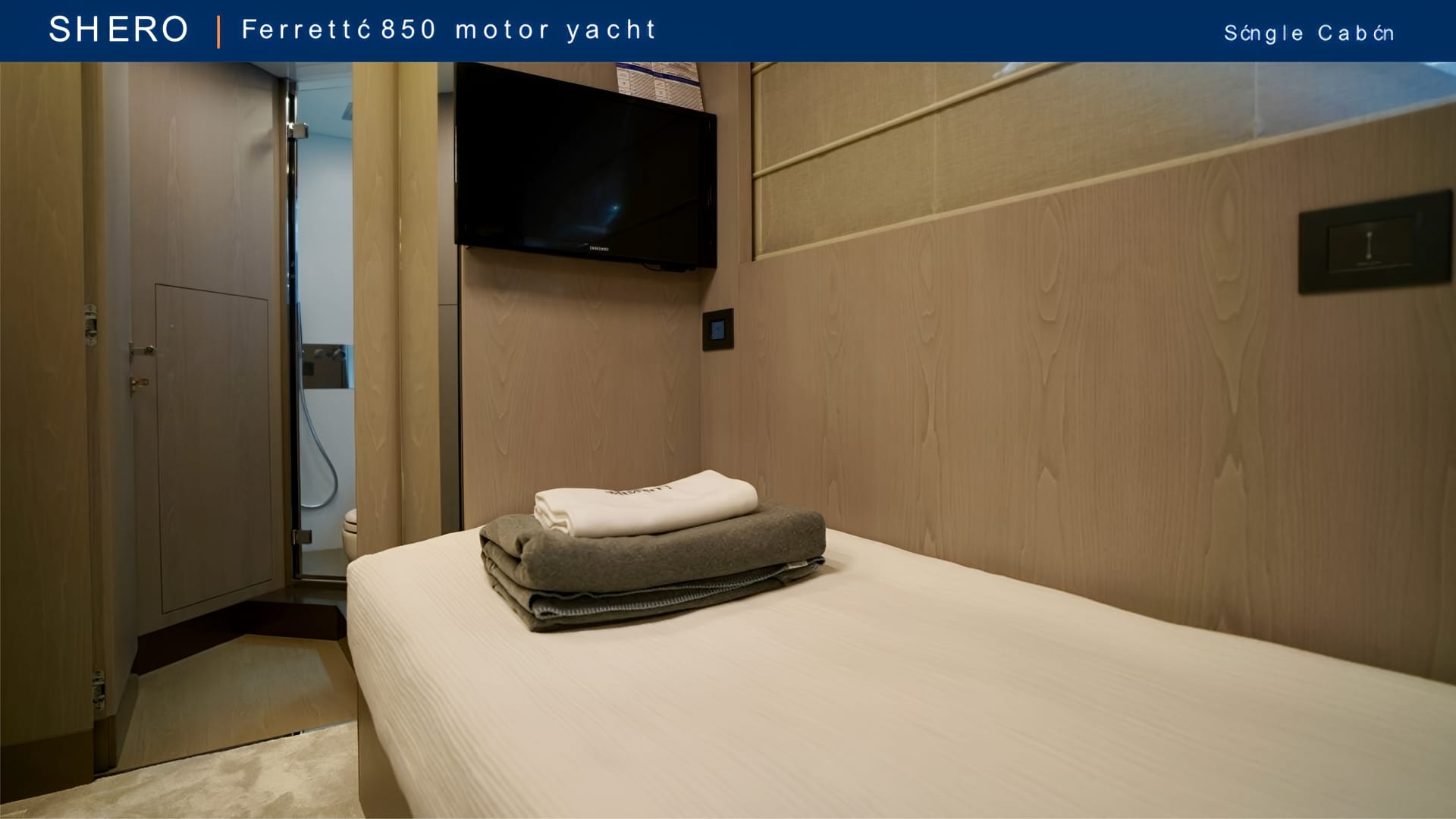 Yalıkavak 51 gallery 42