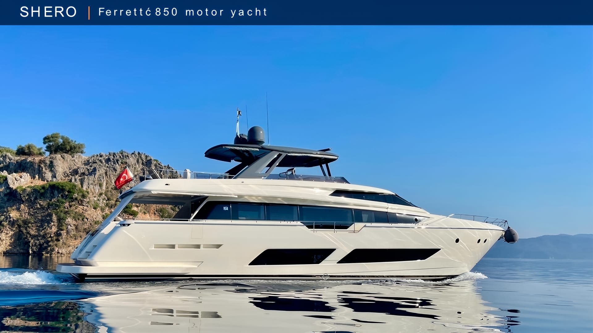 Yalıkavak 51 gallery 15