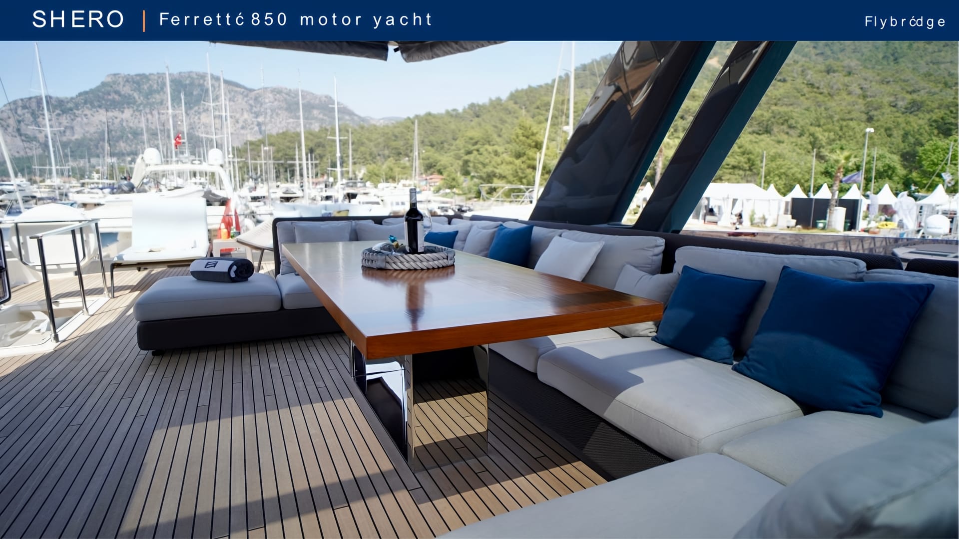 Yalıkavak 51 gallery 20