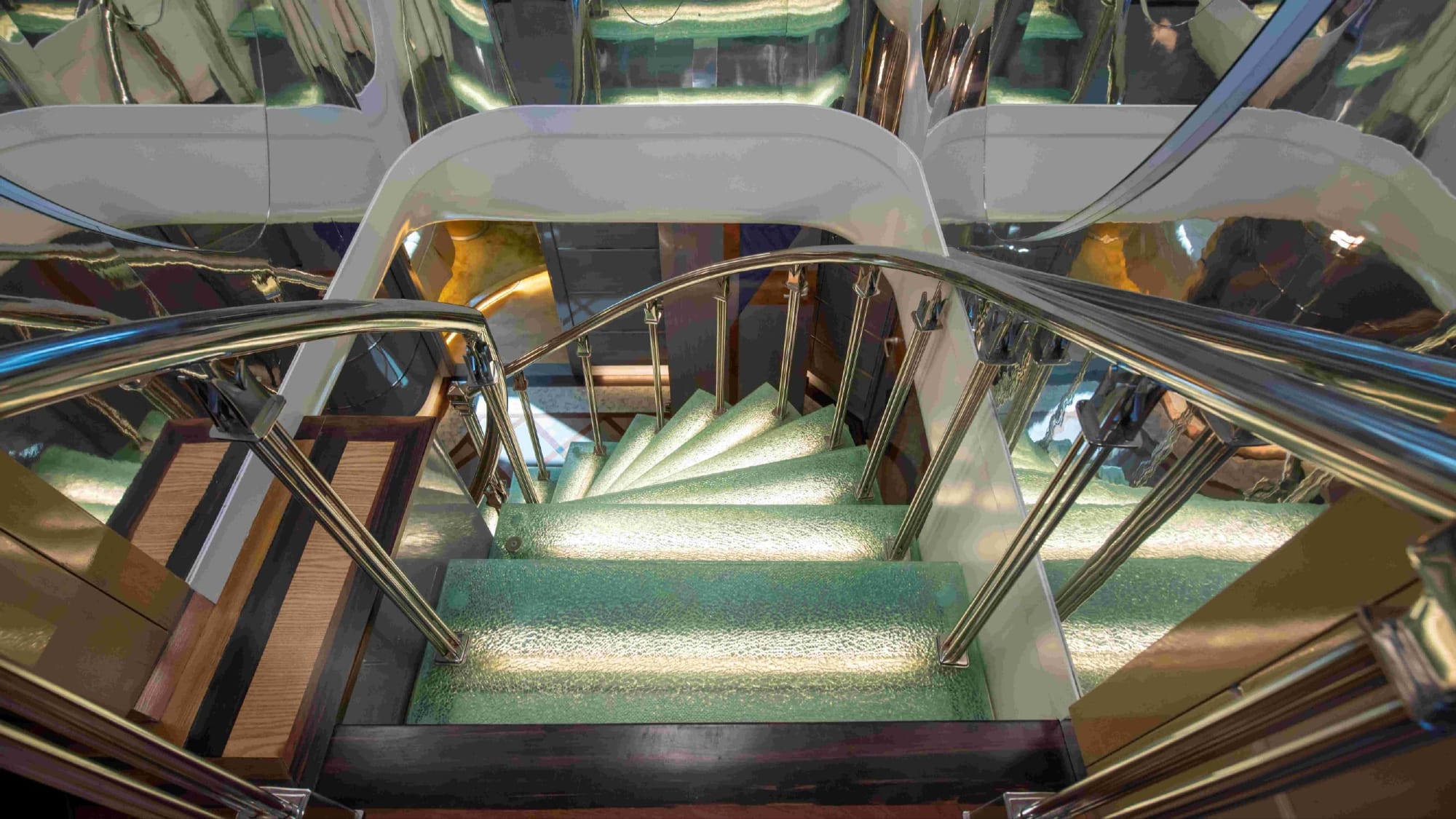 Yalıkavak 70 gallery 21