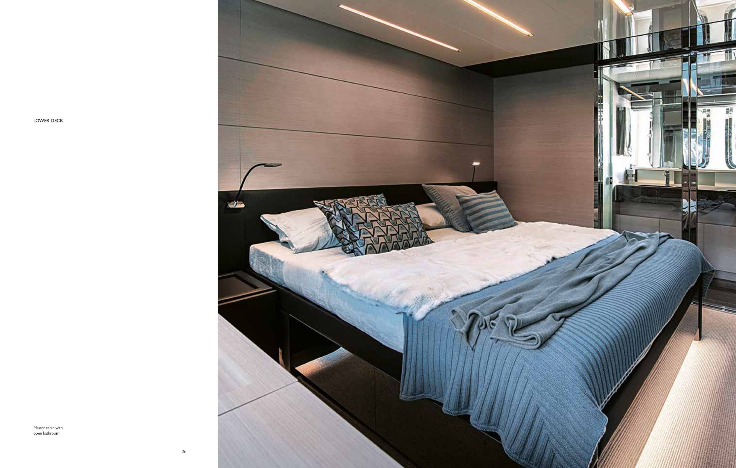 Yalıkavak 71 gallery 21