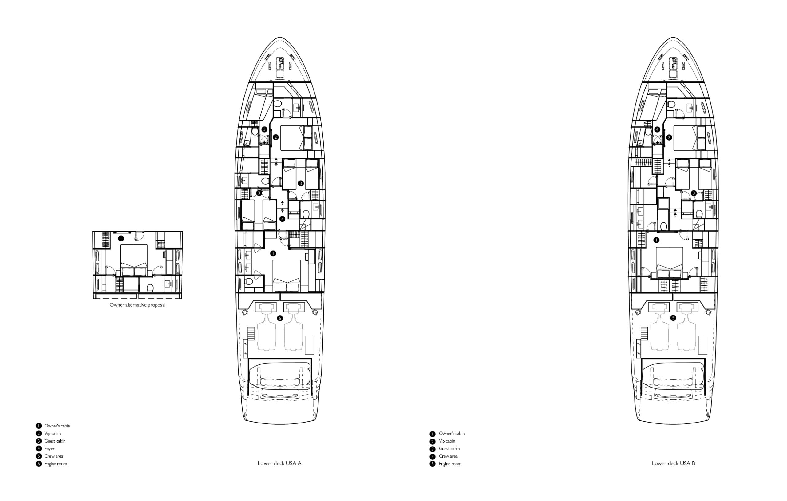 Yalıkavak 71 gallery 41