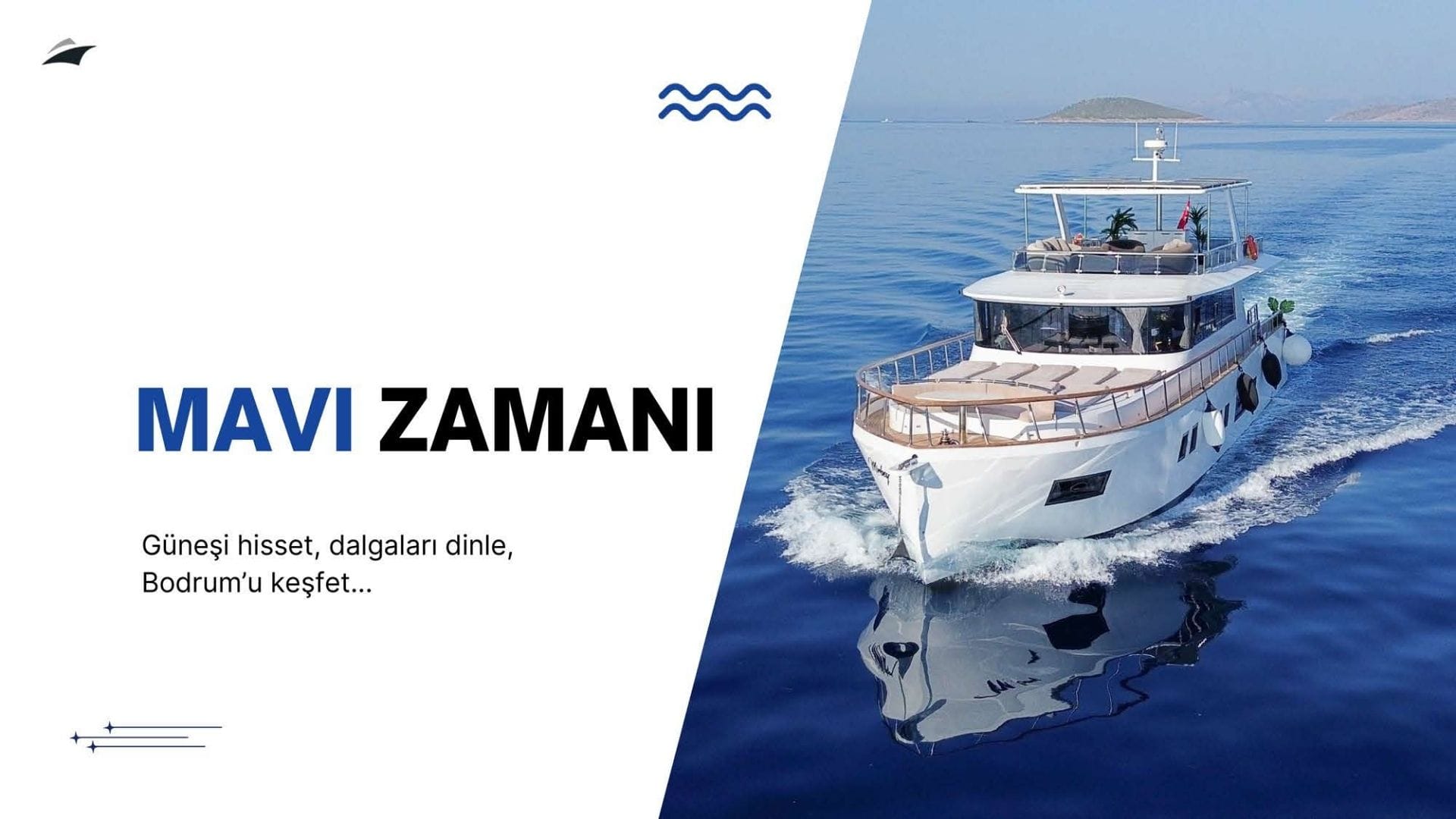 Yalıkavak 78 gallery 25