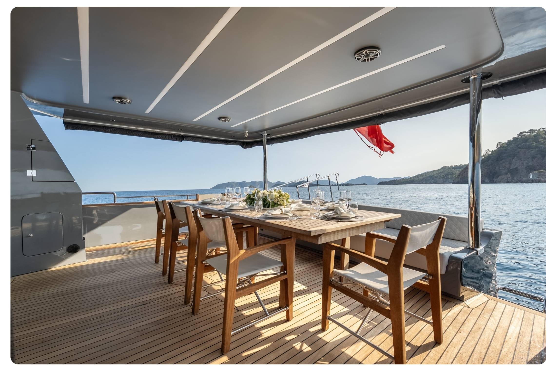 Yalıkavak 76 gallery 5
