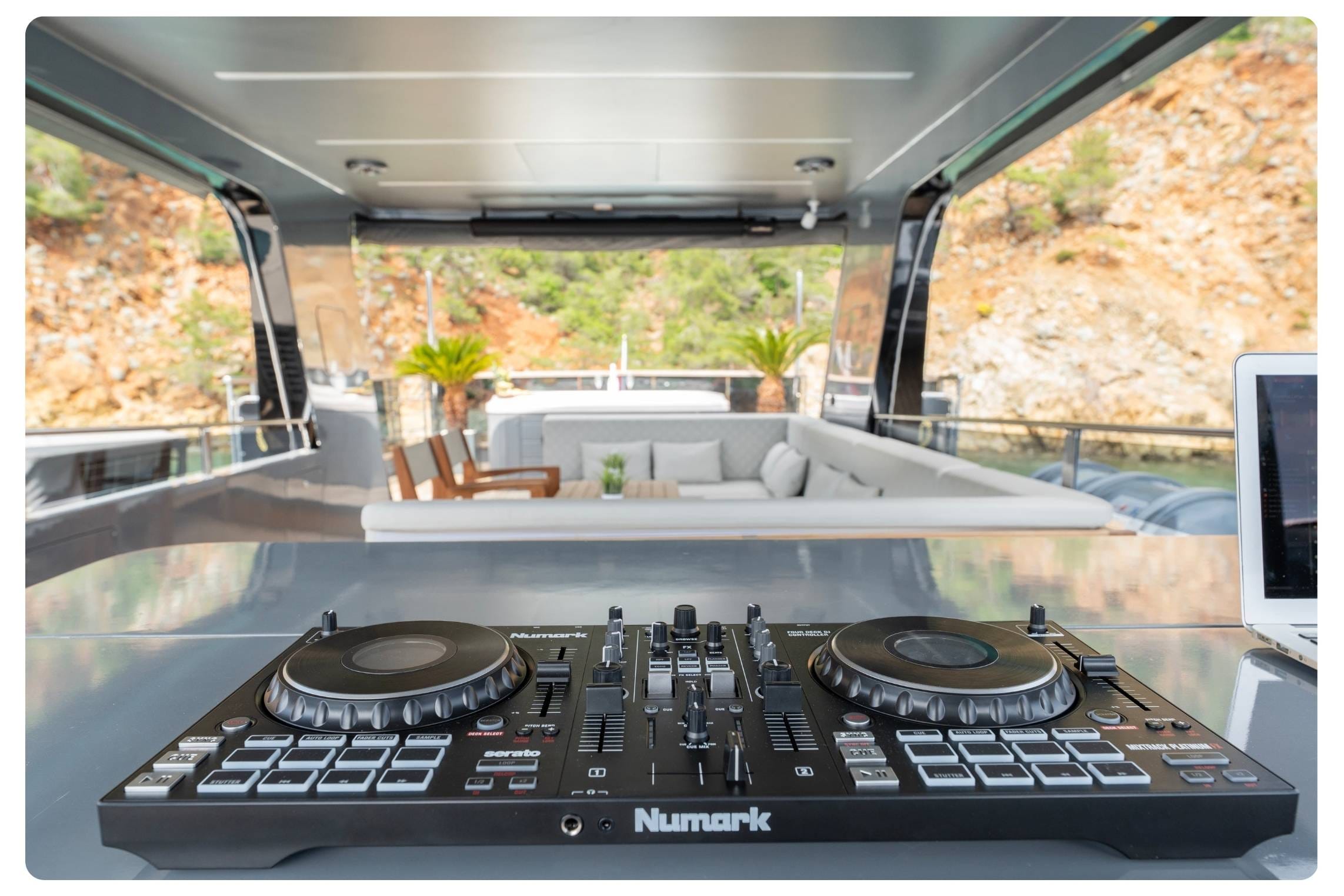 Yalıkavak 76 gallery 21