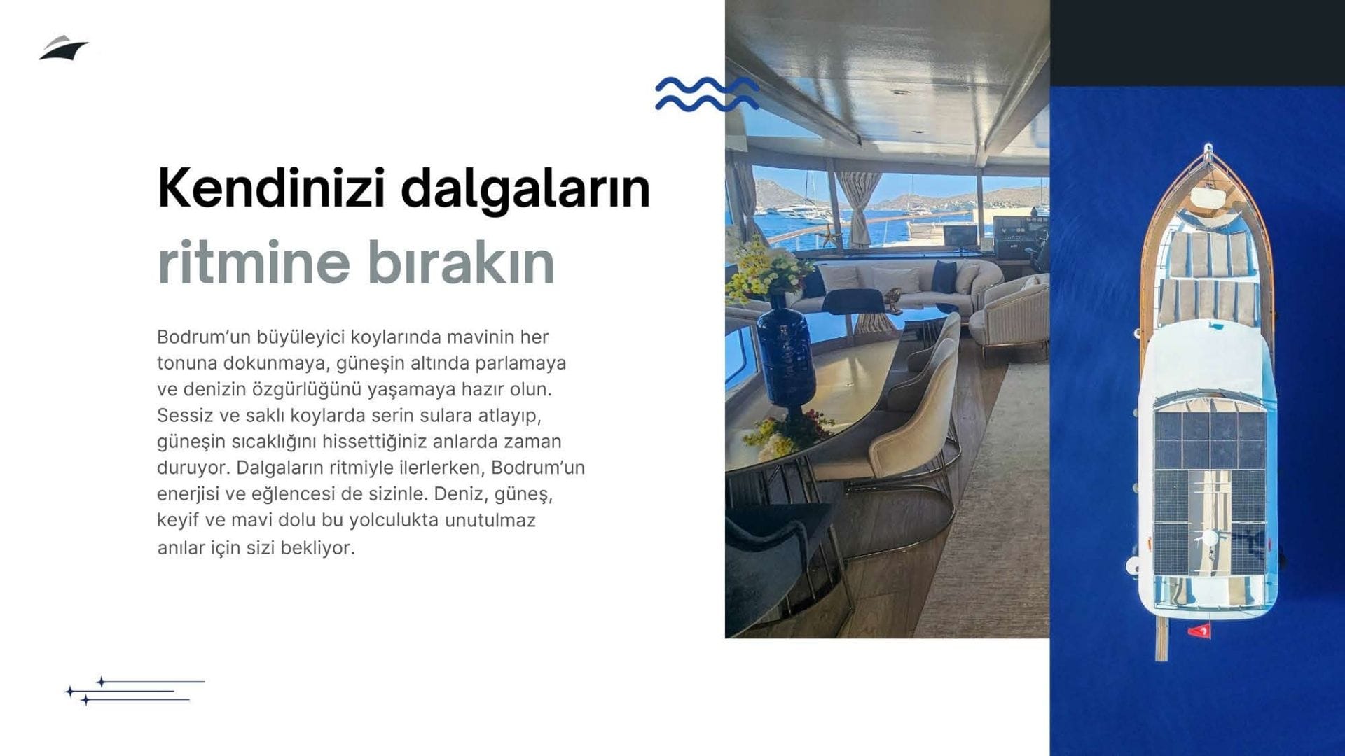 Yalıkavak 78 gallery 15