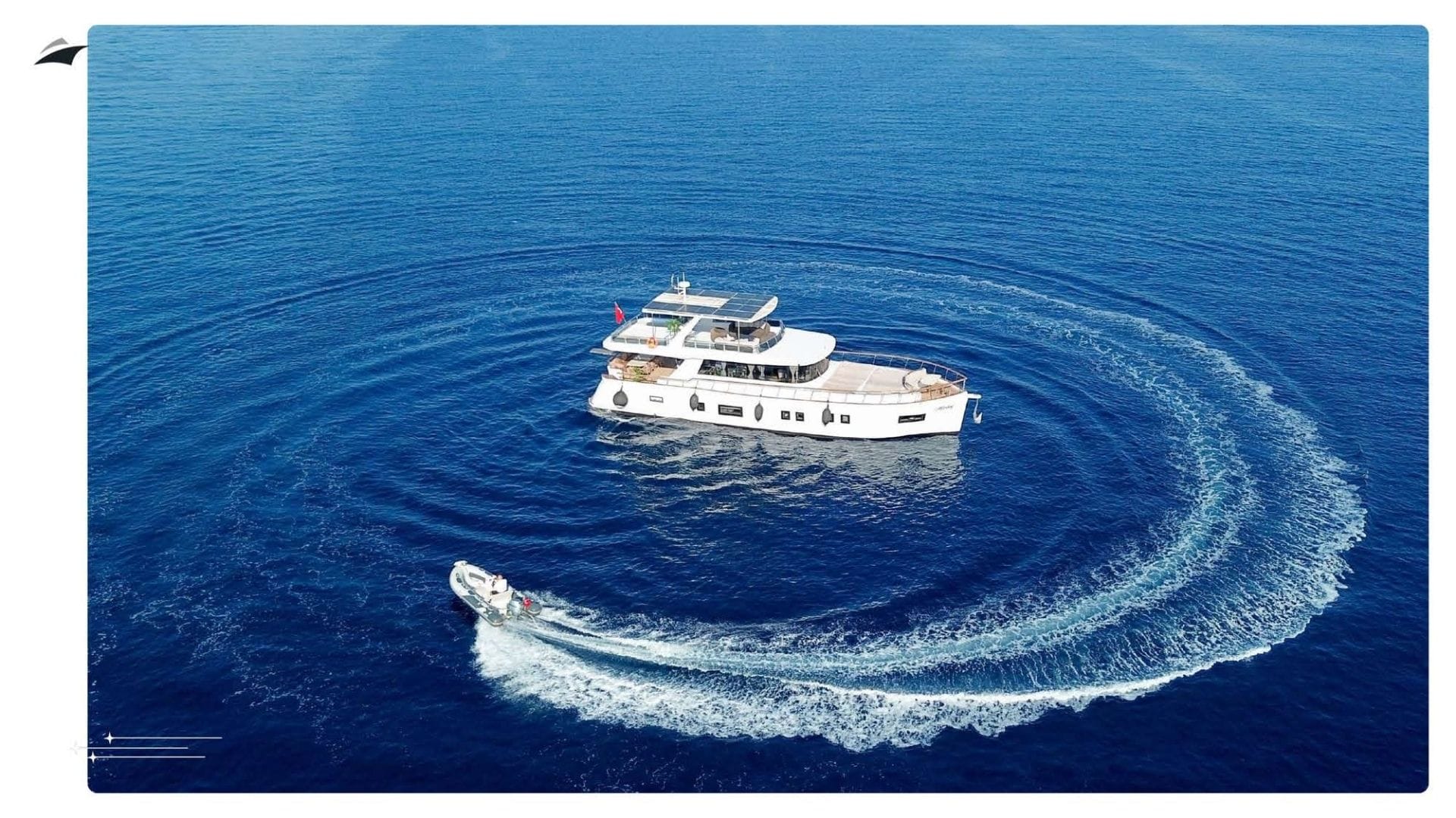 Yalıkavak 78 gallery 12