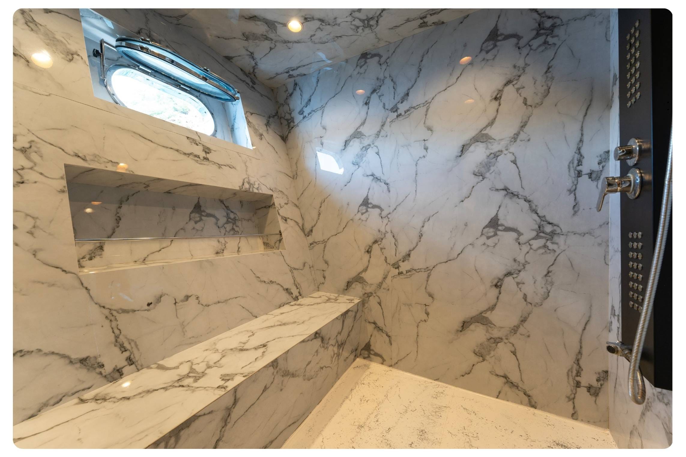 Yalıkavak 76 gallery 31