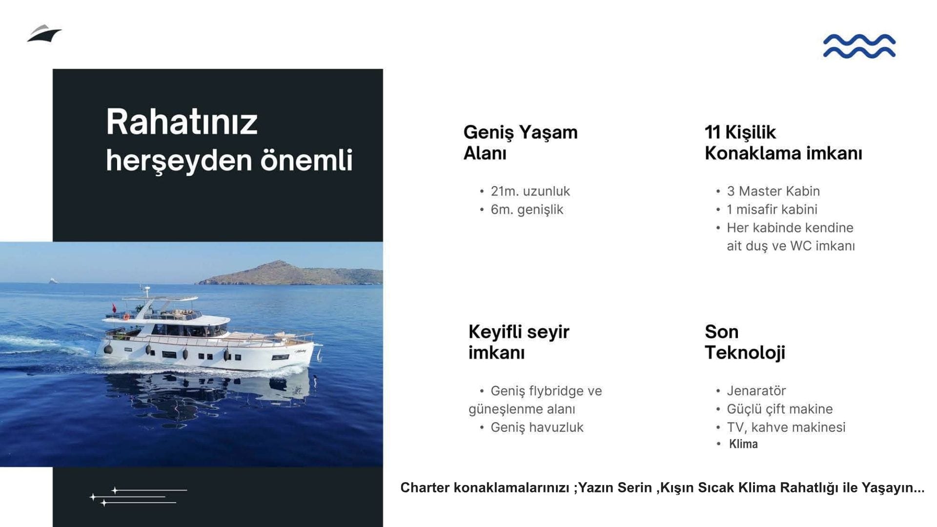 Yalıkavak 78 gallery 5