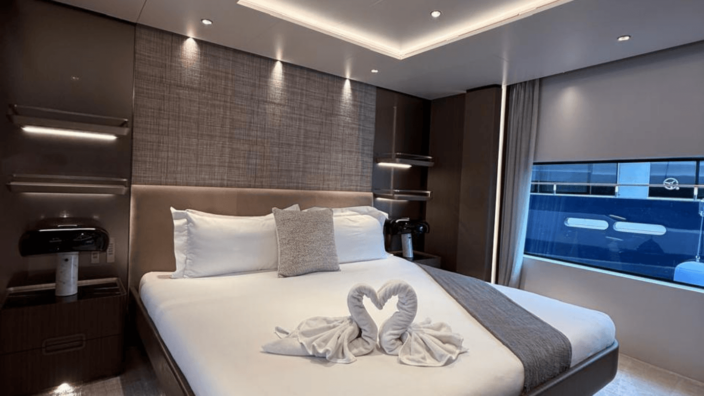 Yalıkavak 100 gallery 10