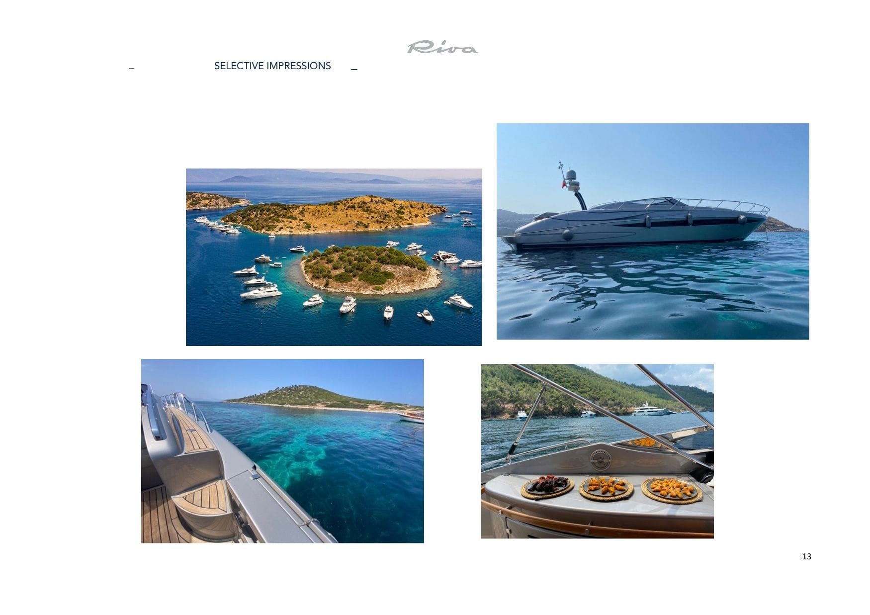 Yalıkavak 89 gallery 12