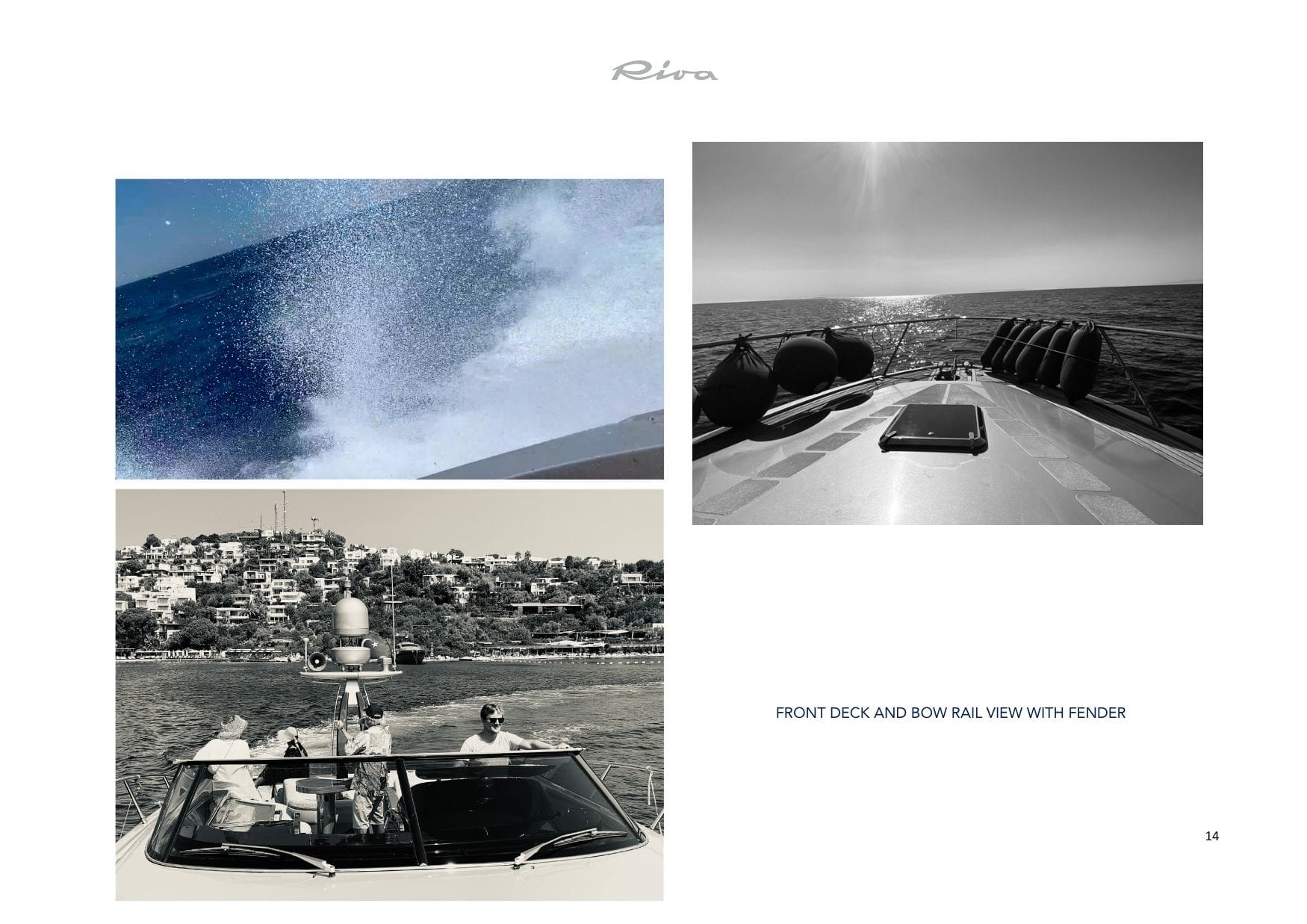 Yalıkavak 89 gallery 13