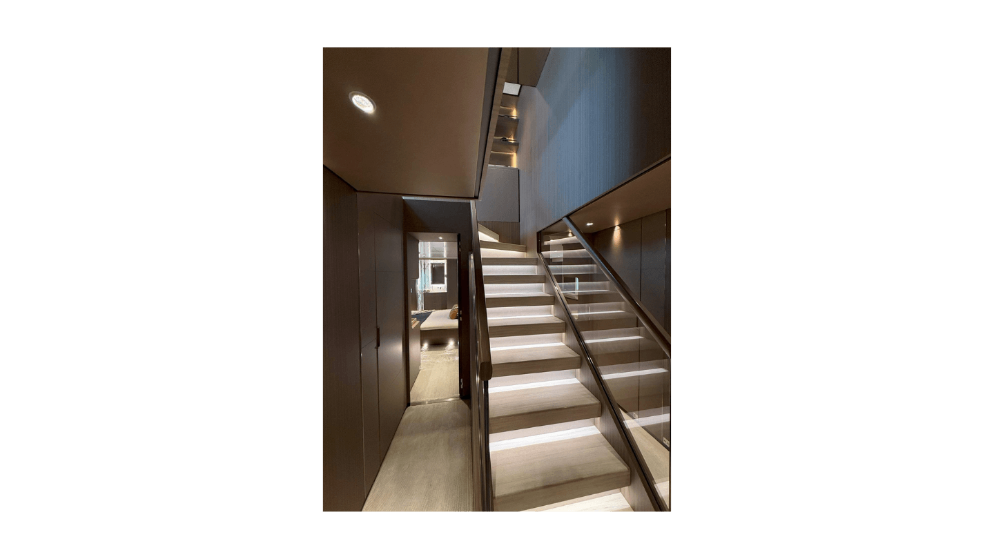 Yalıkavak 100 gallery 14