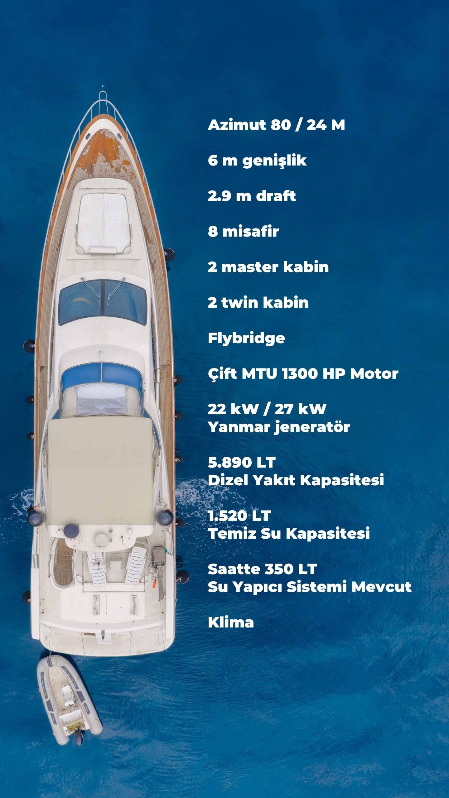 Yalıkavak 96 gallery 15