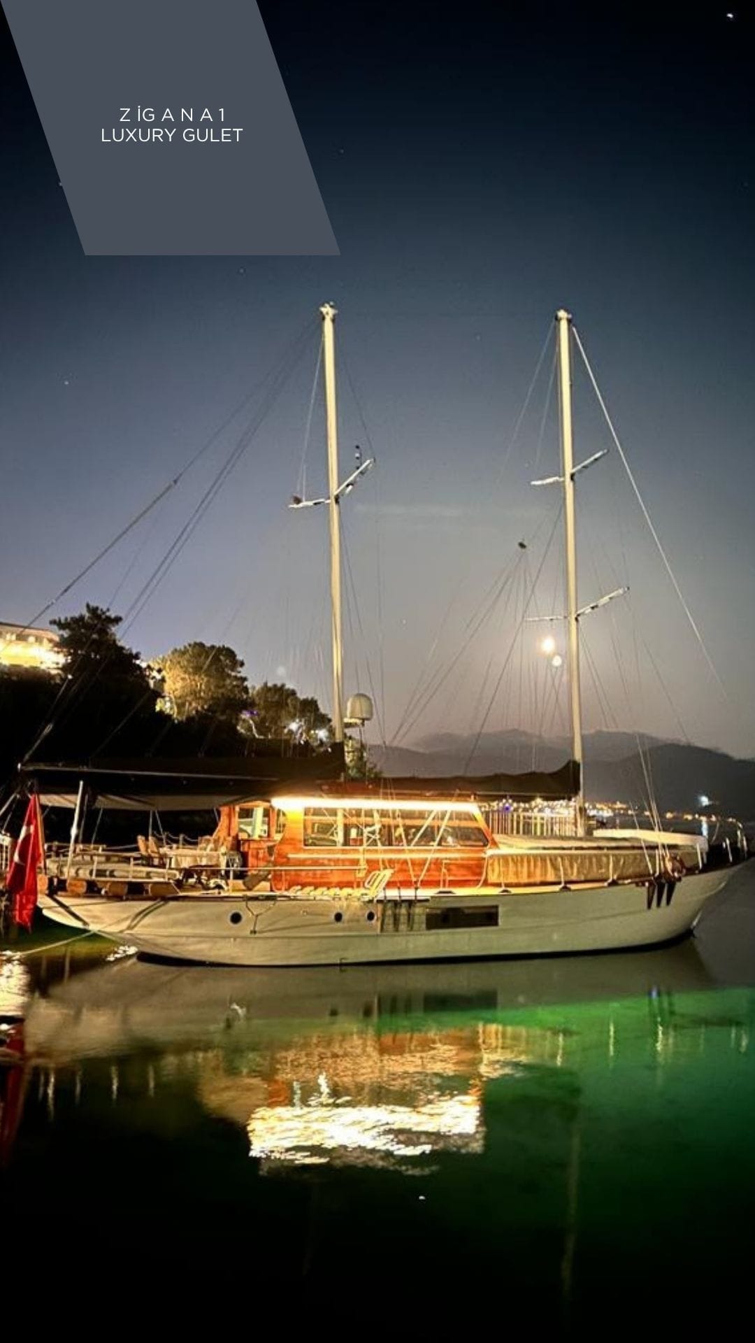 Yalıkavak 87 gallery 1