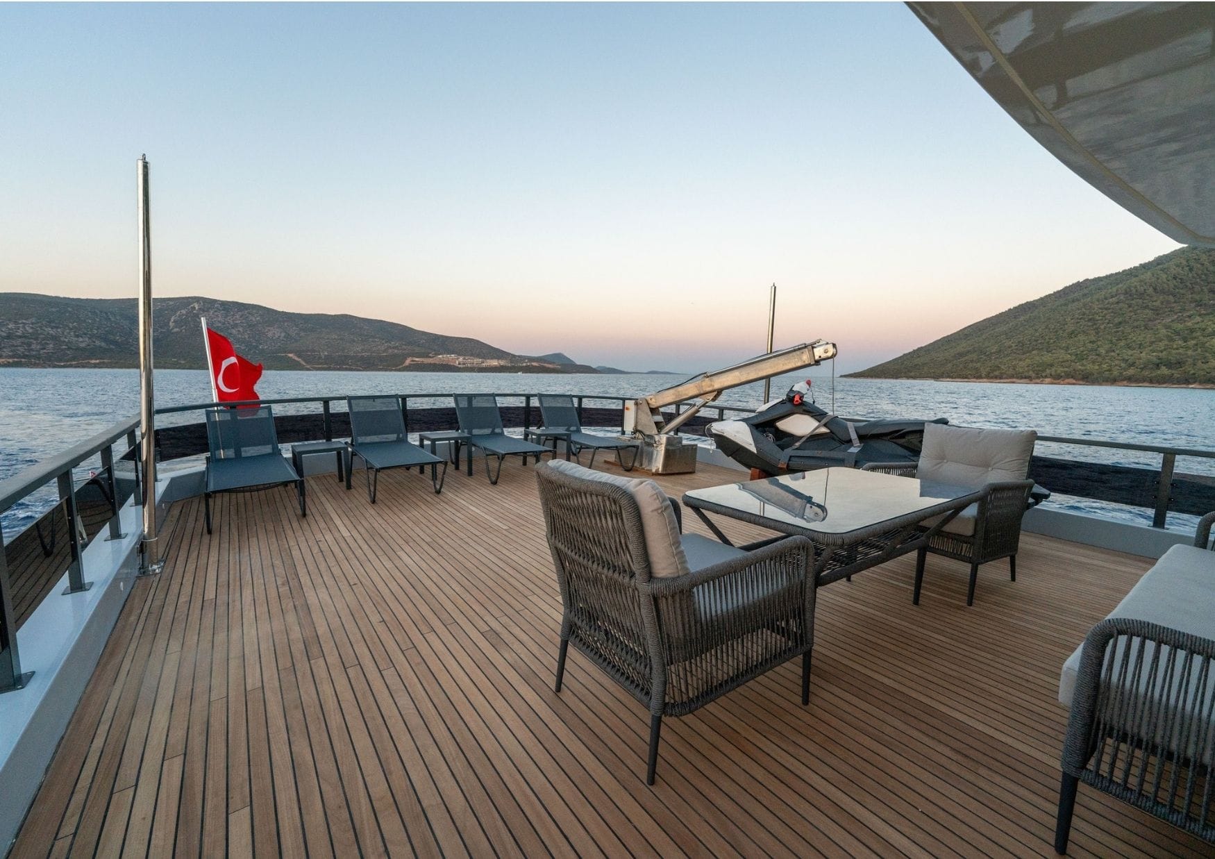 Yalıkavak 91 gallery 20