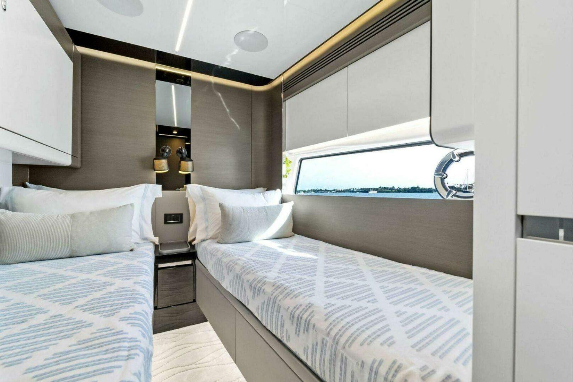 Yalıkavak 98 gallery 21