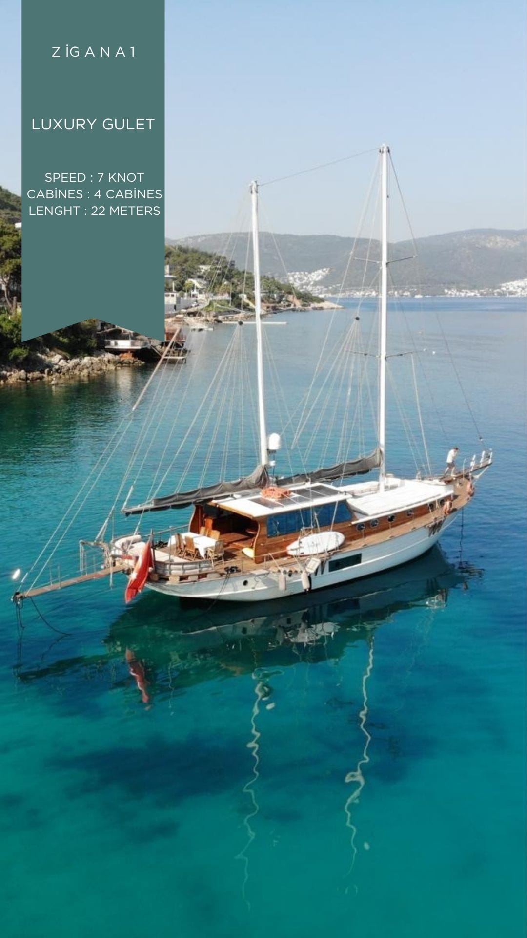 Yalıkavak 87 gallery 2