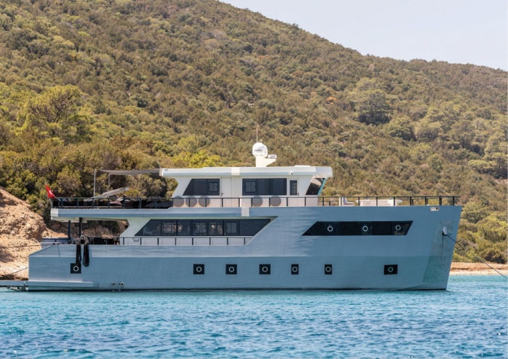 Yalıkavak 91 gallery 2