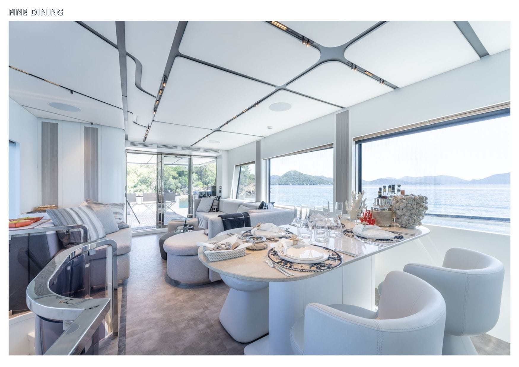 Yalıkavak 92 gallery 31
