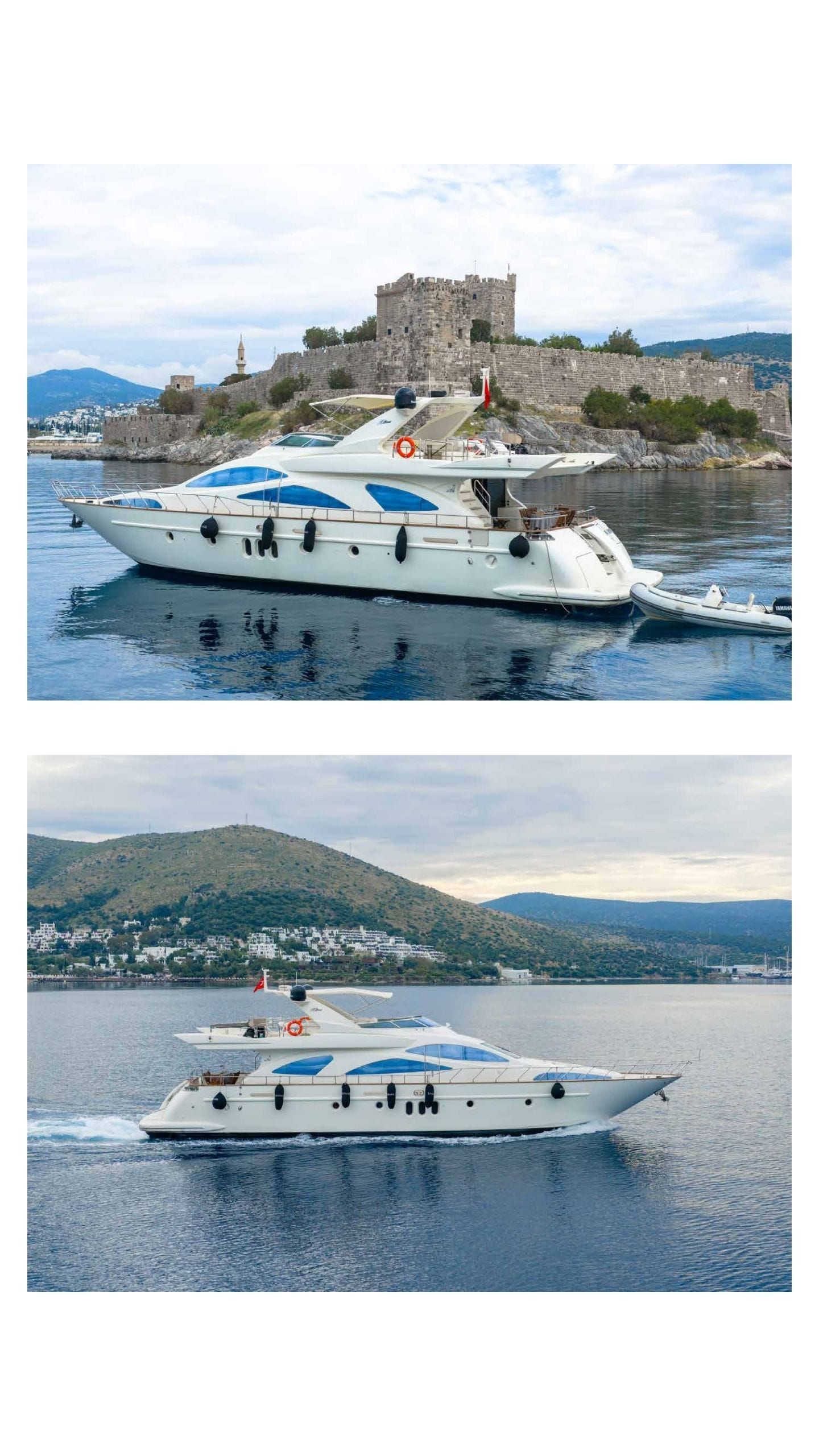 Yalıkavak 96 gallery 3