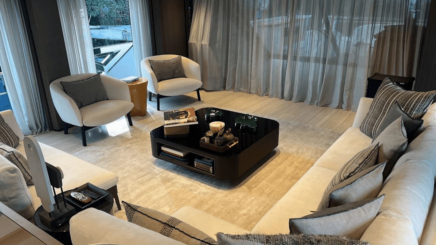 Yalıkavak 100 gallery 5