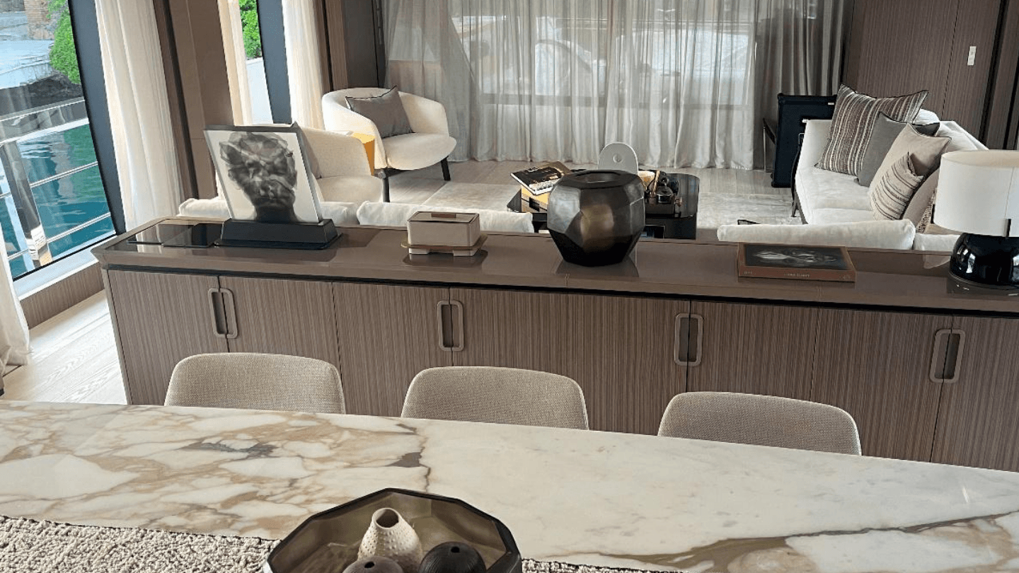 Yalıkavak 100 gallery 6
