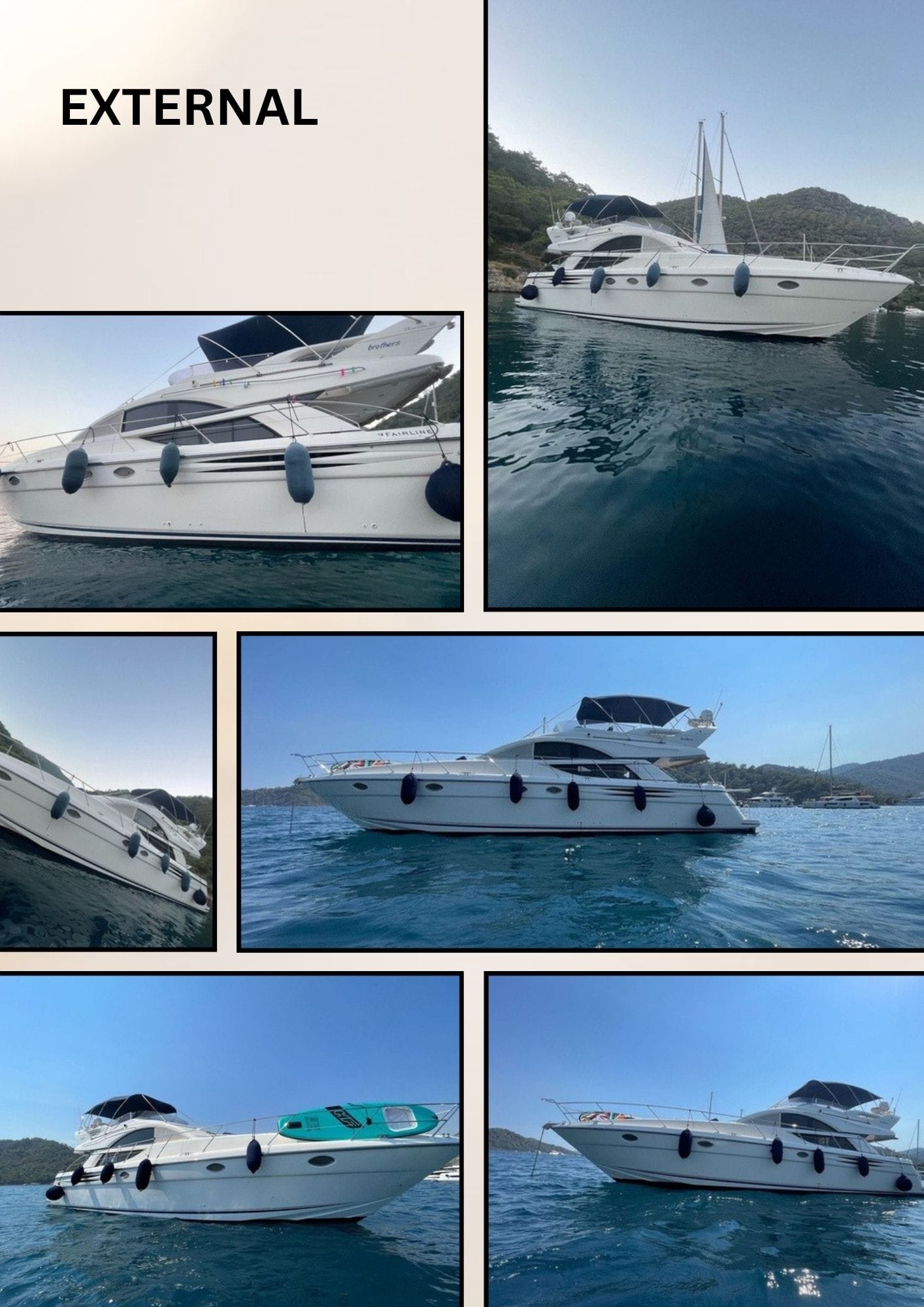Yalıkavak 86 gallery 8