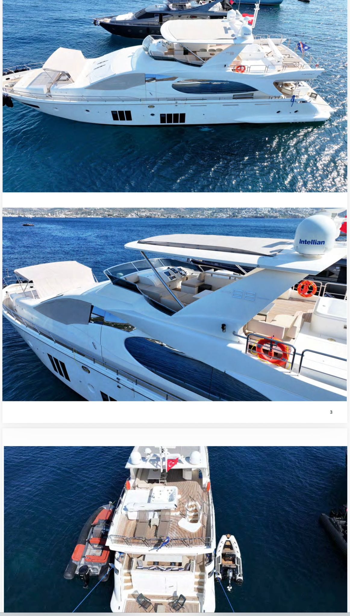Yalıkavak 95 gallery 4