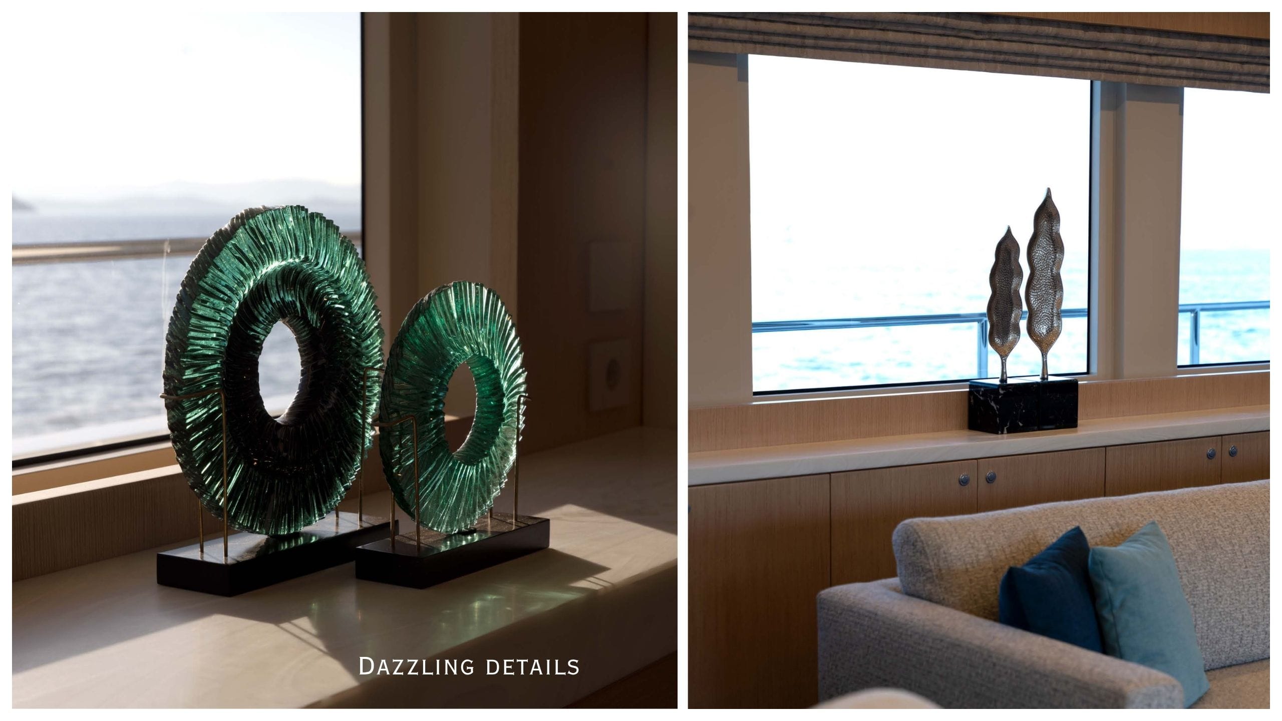 Yalıkavak 105 gallery 12