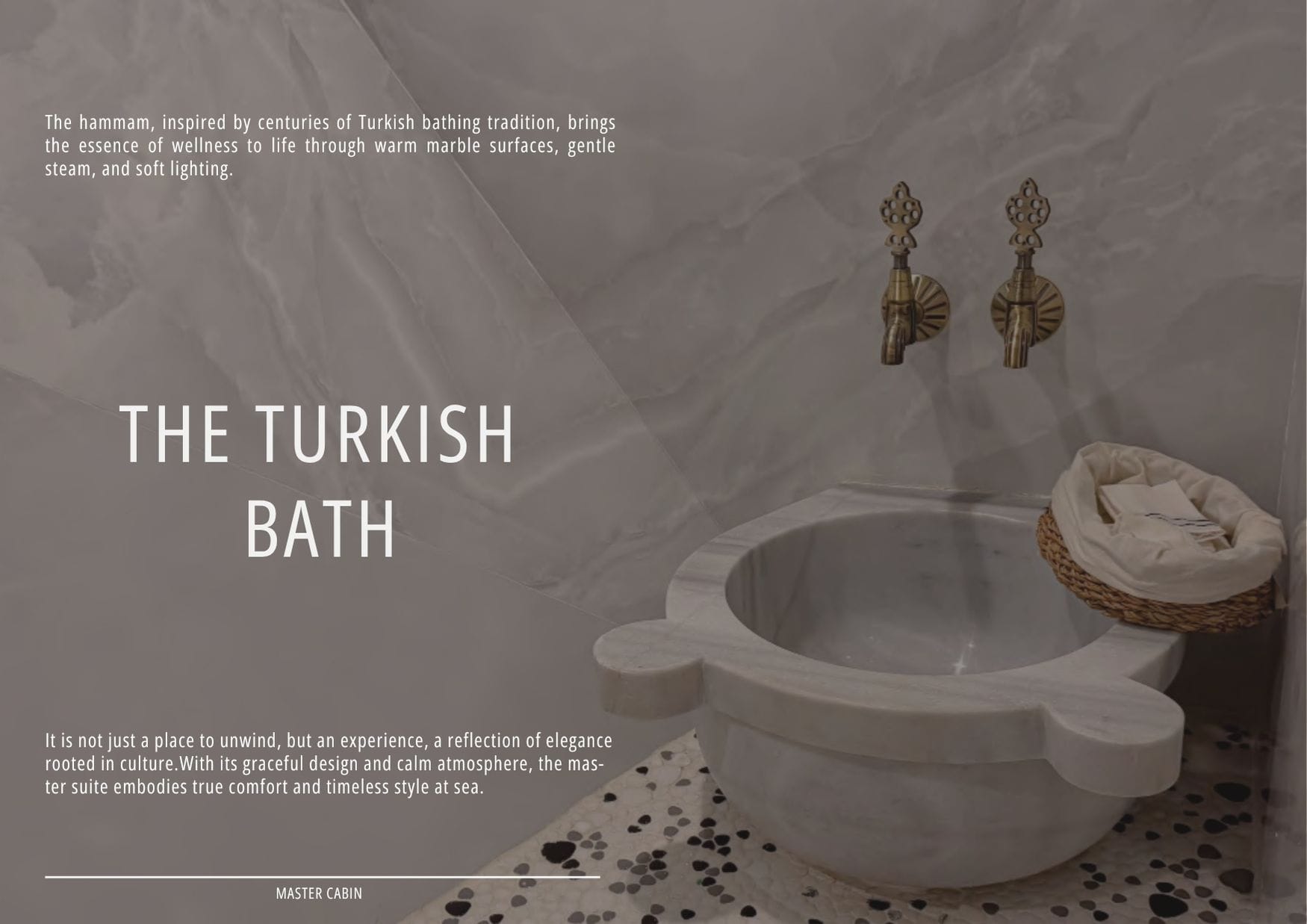 Yalıkavak 103 gallery 13