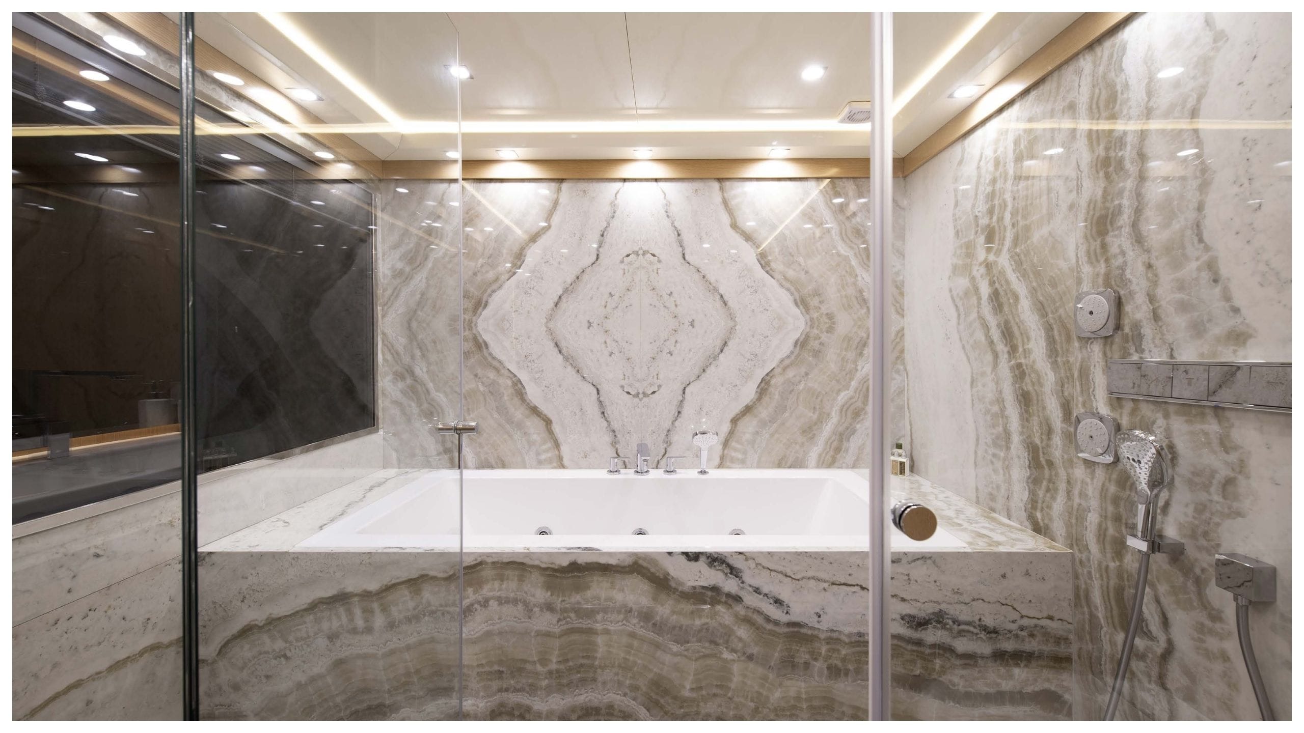 Yalıkavak 105 gallery 18