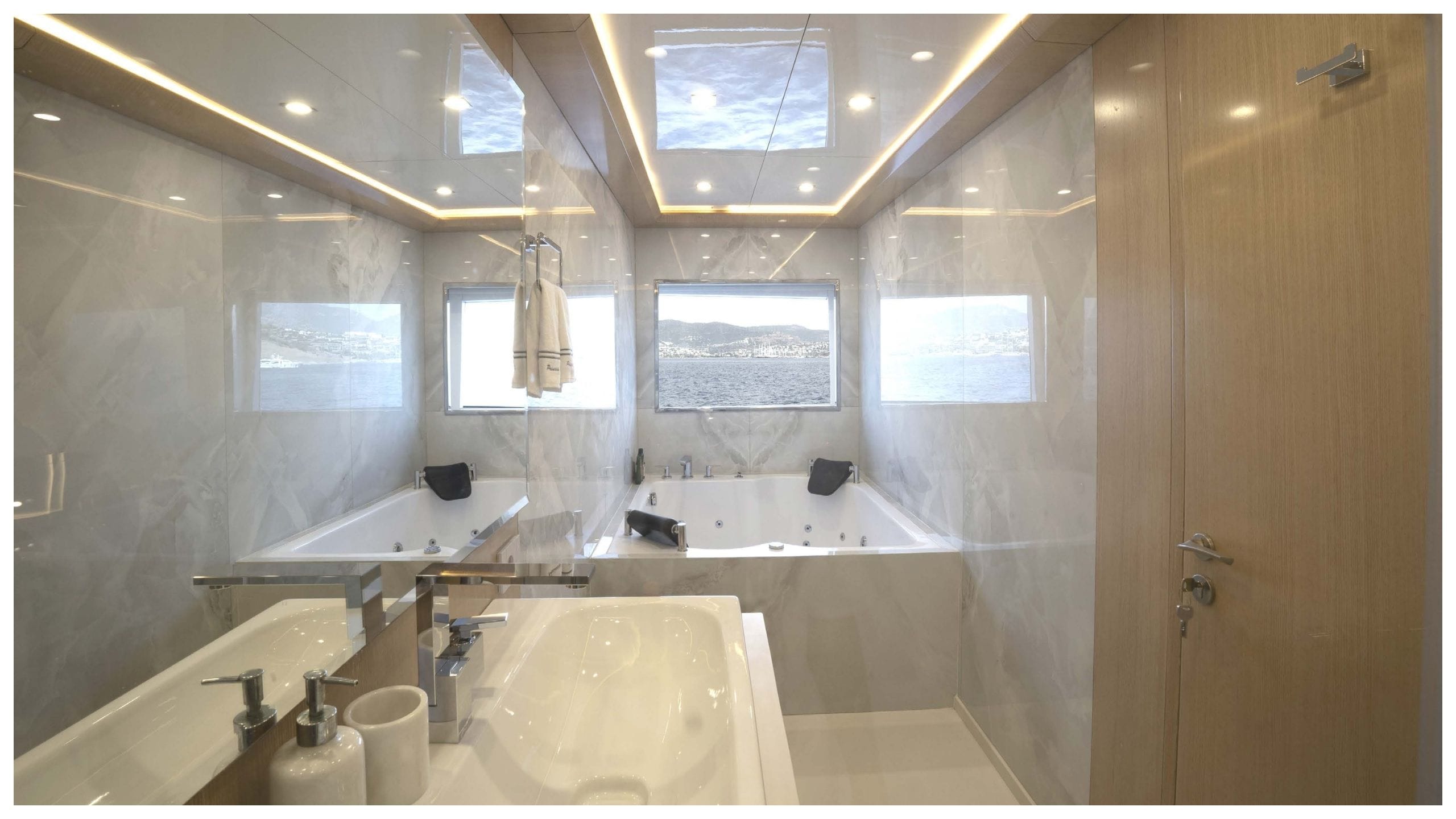 Yalıkavak 105 gallery 22