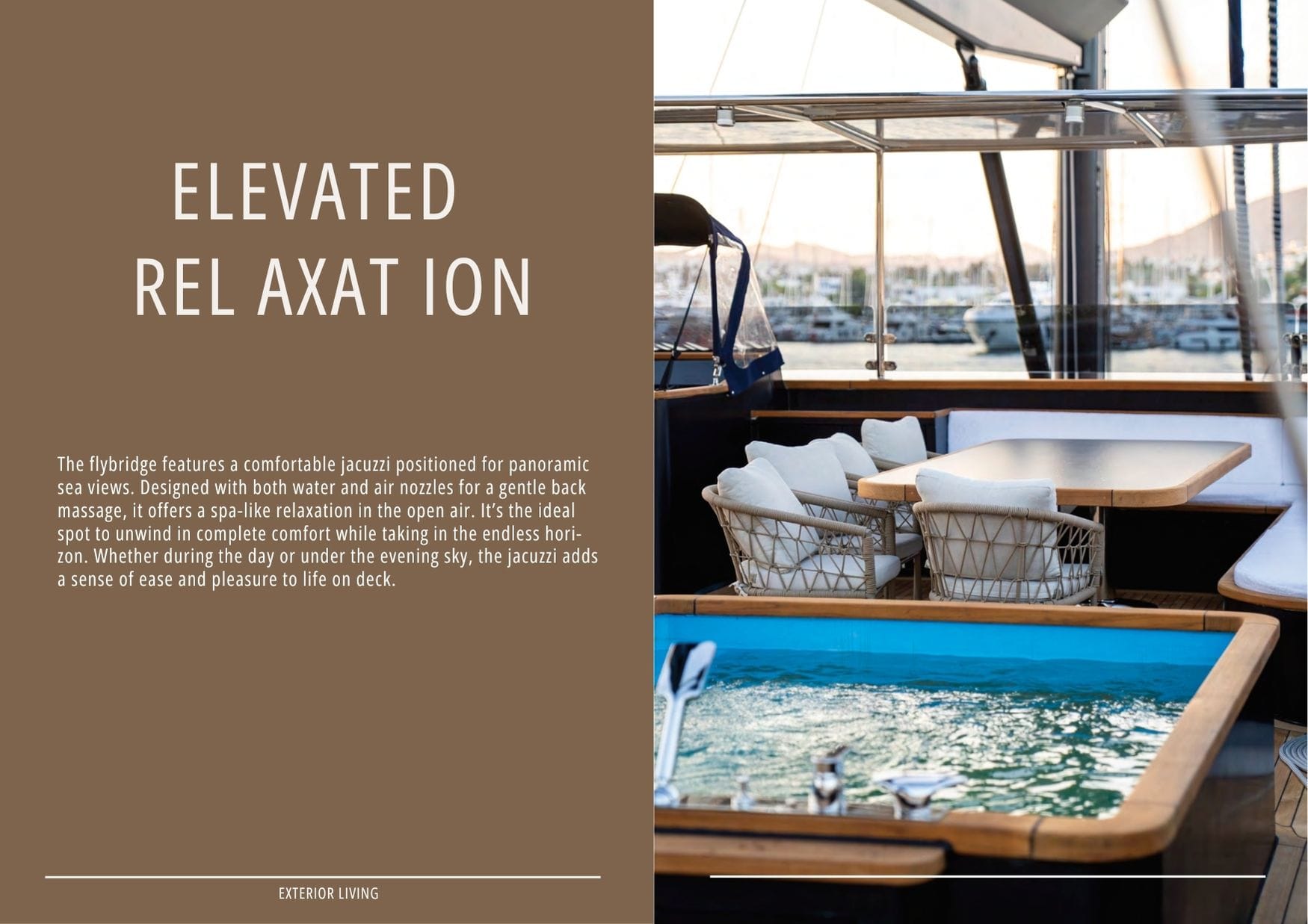 Yalıkavak 103 gallery 24