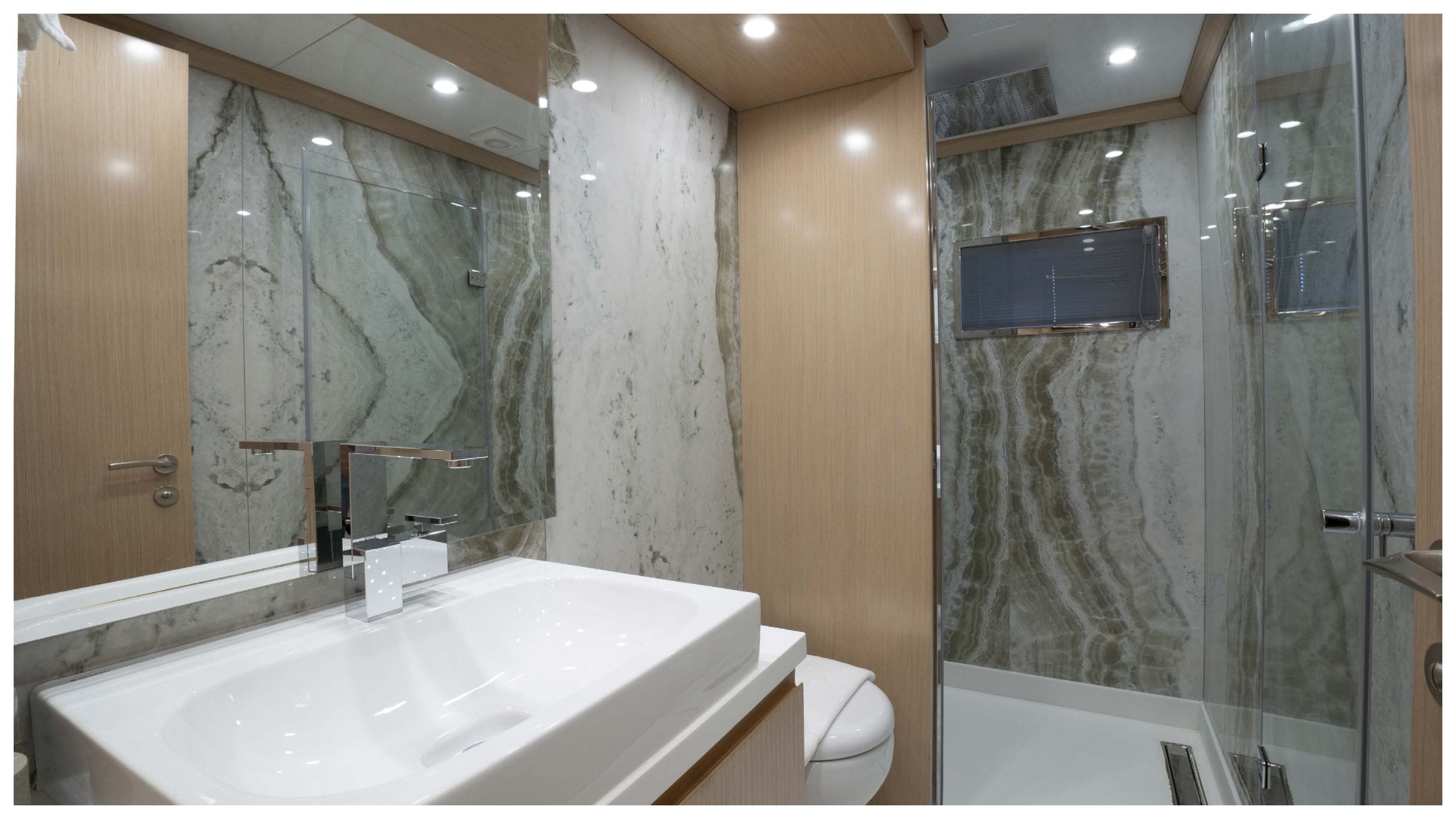Yalıkavak 105 gallery 25
