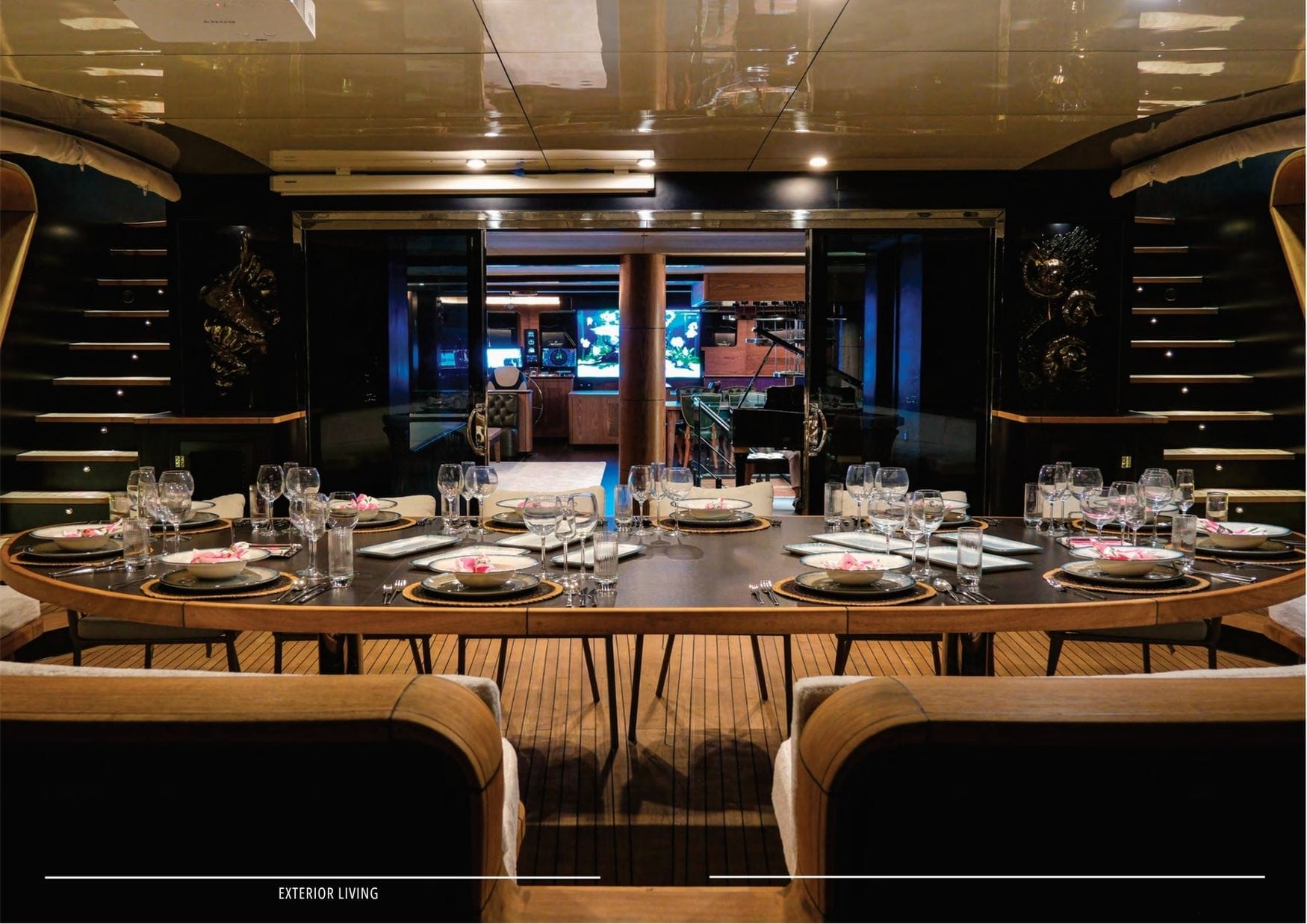 Yalıkavak 103 gallery 27