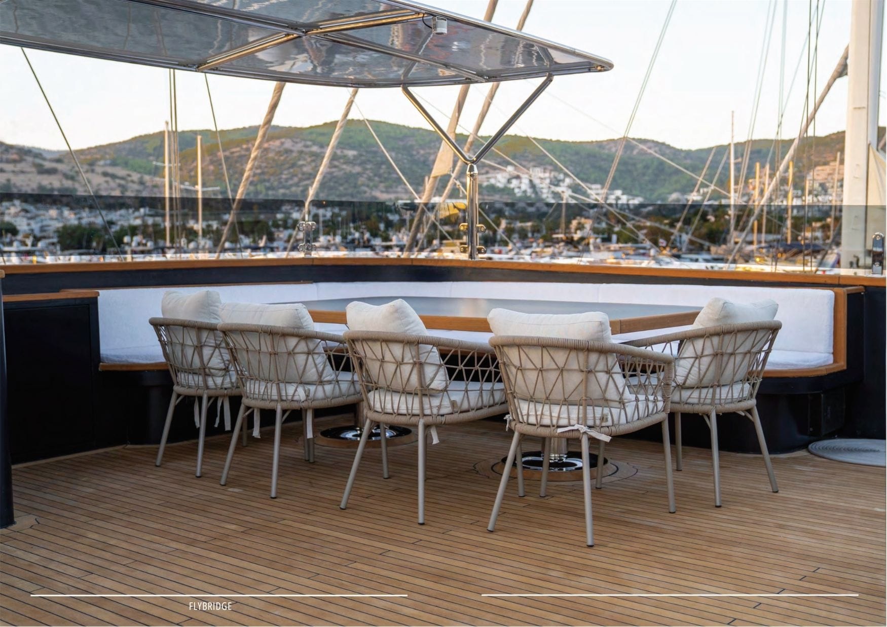 Yalıkavak 103 gallery 28