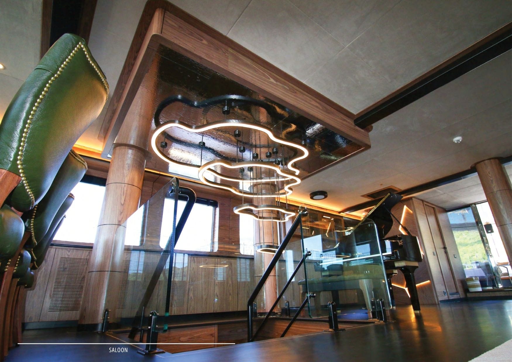 Yalıkavak 103 gallery 5